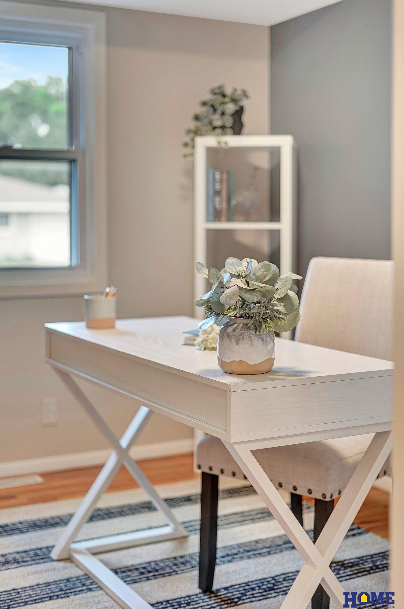 7145 Holdrege Street