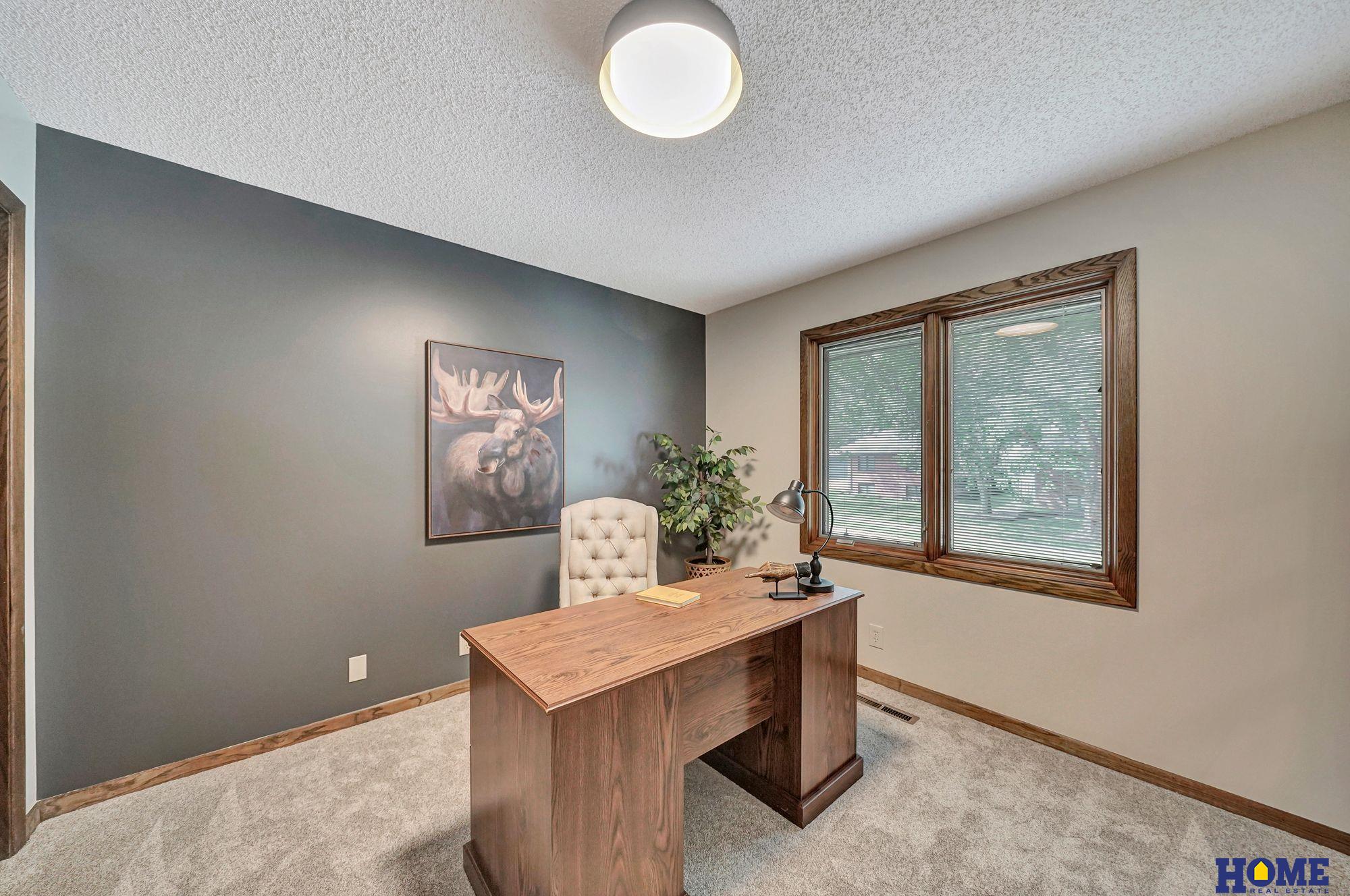 5316 S 65th Street Circle