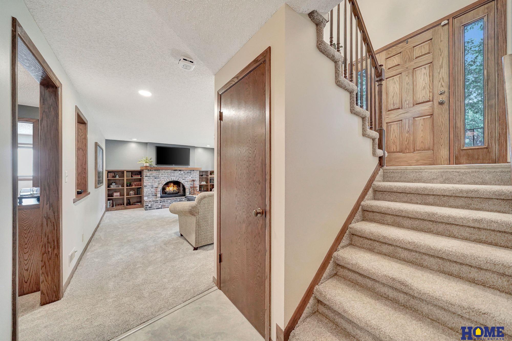 5316 S 65th Street Circle