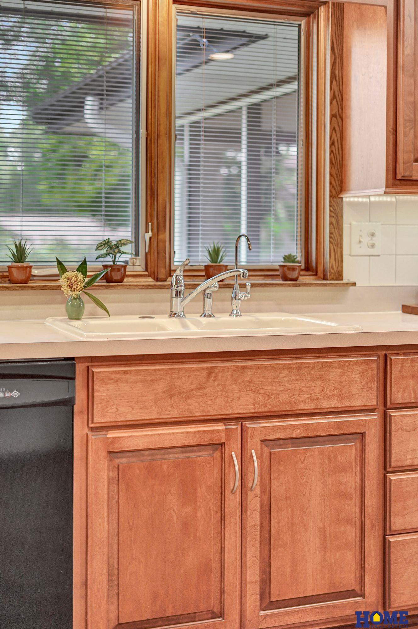 5316 S 65th Street Circle