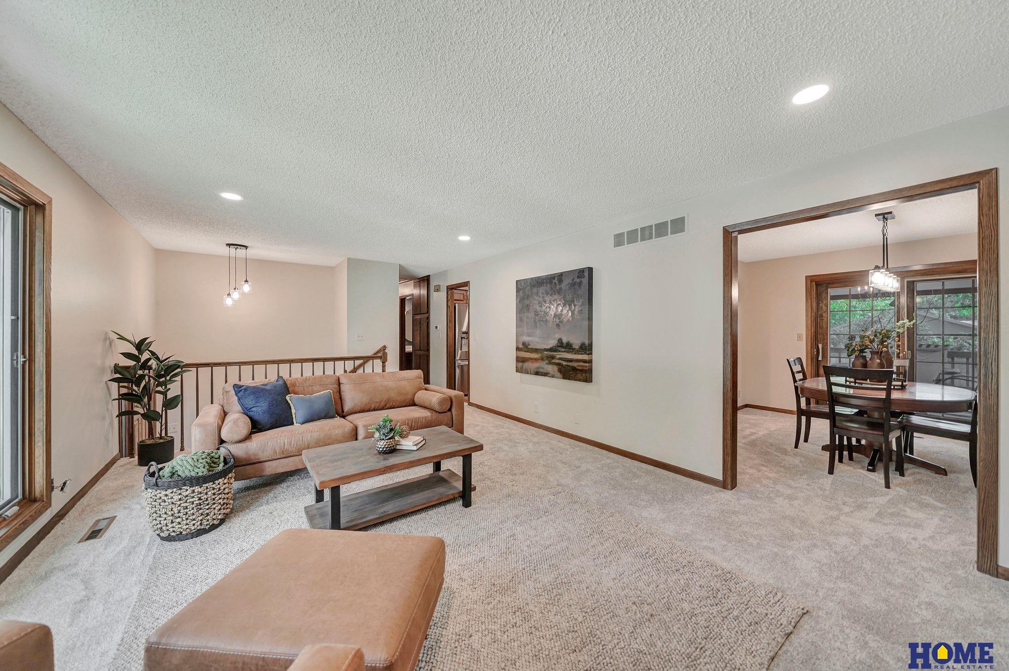 5316 S 65th Street Circle