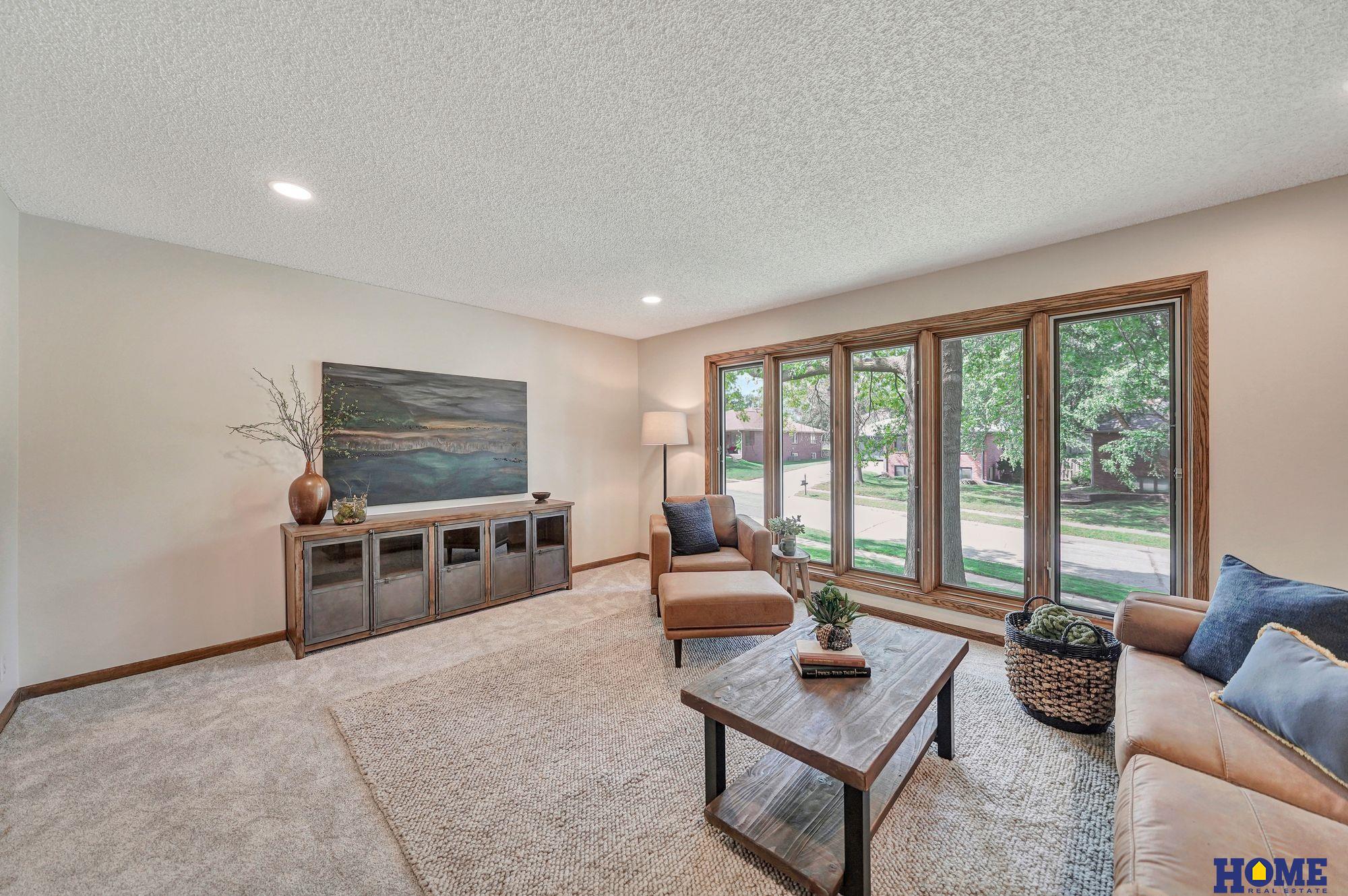 5316 S 65th Street Circle