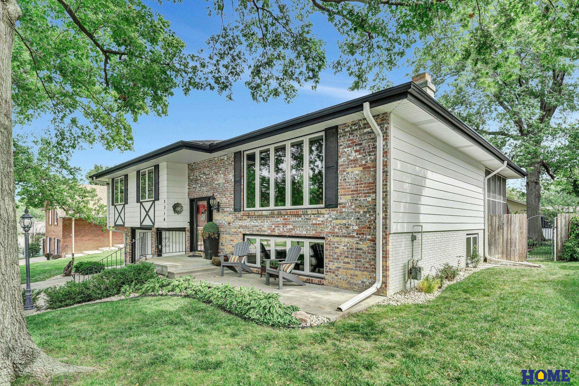 5316 S 65th Street Circle