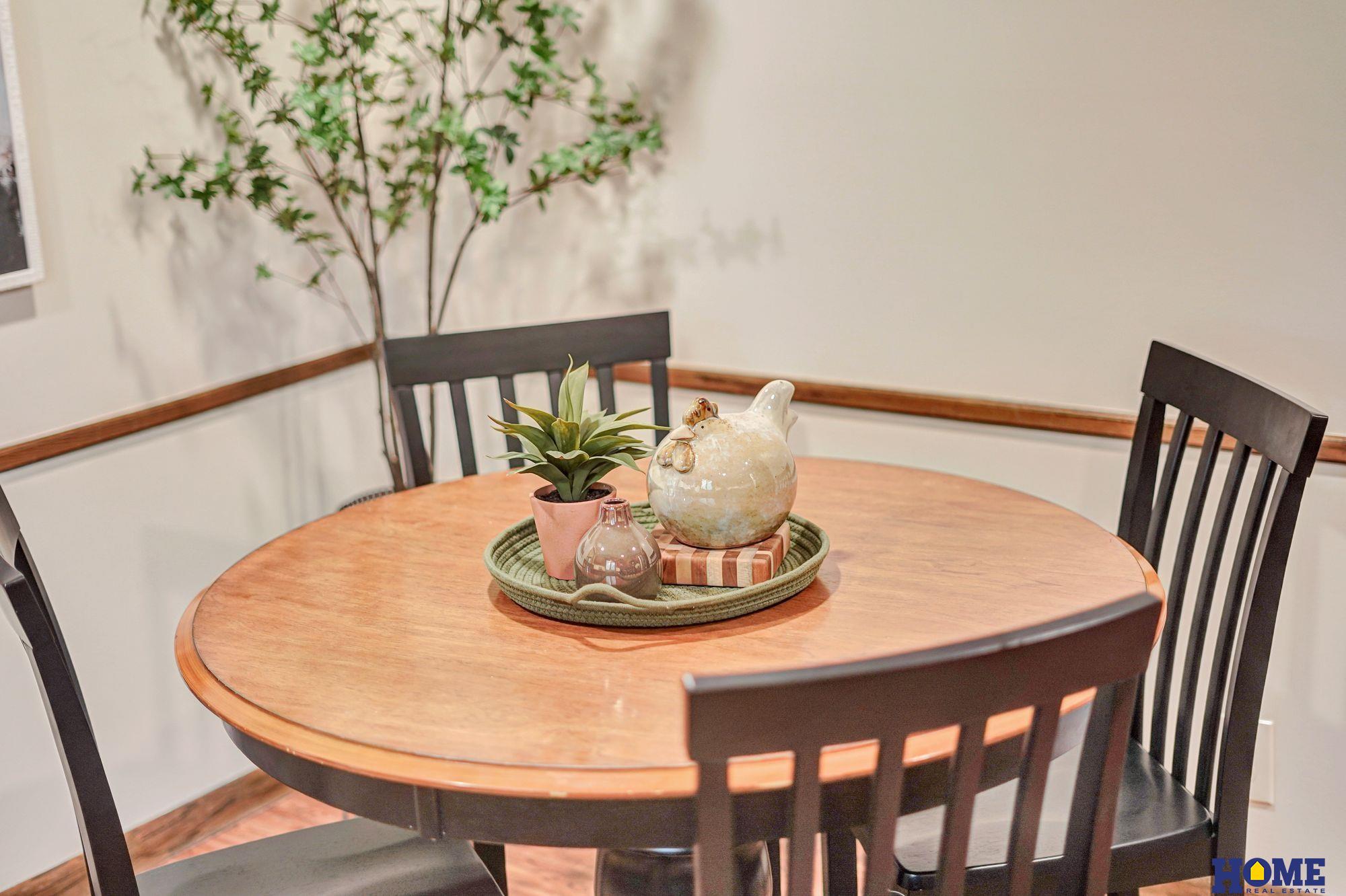 5316 S 65th Street Circle