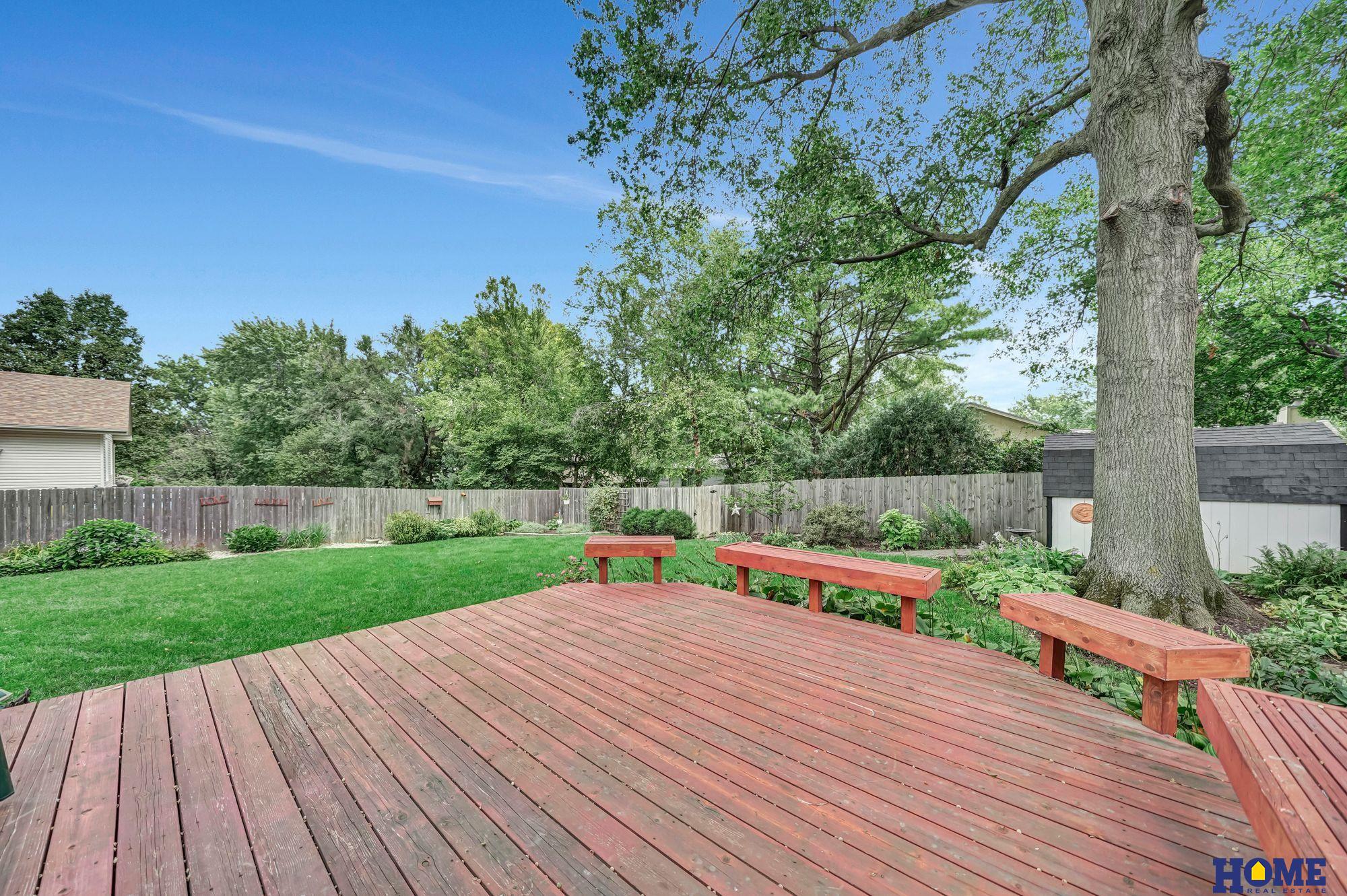 5316 S 65th Street Circle