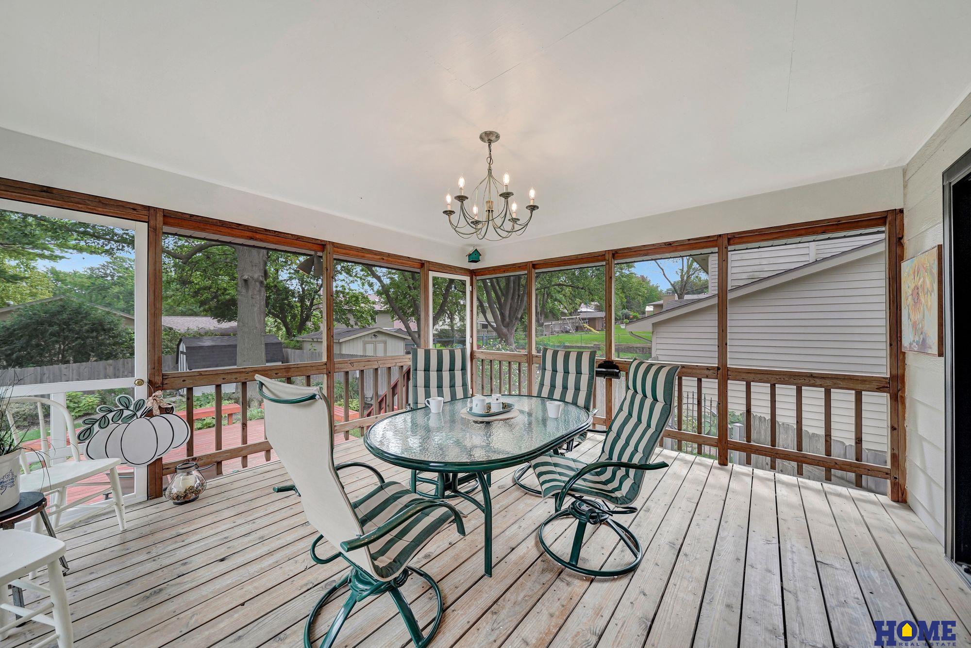 5316 S 65th Street Circle