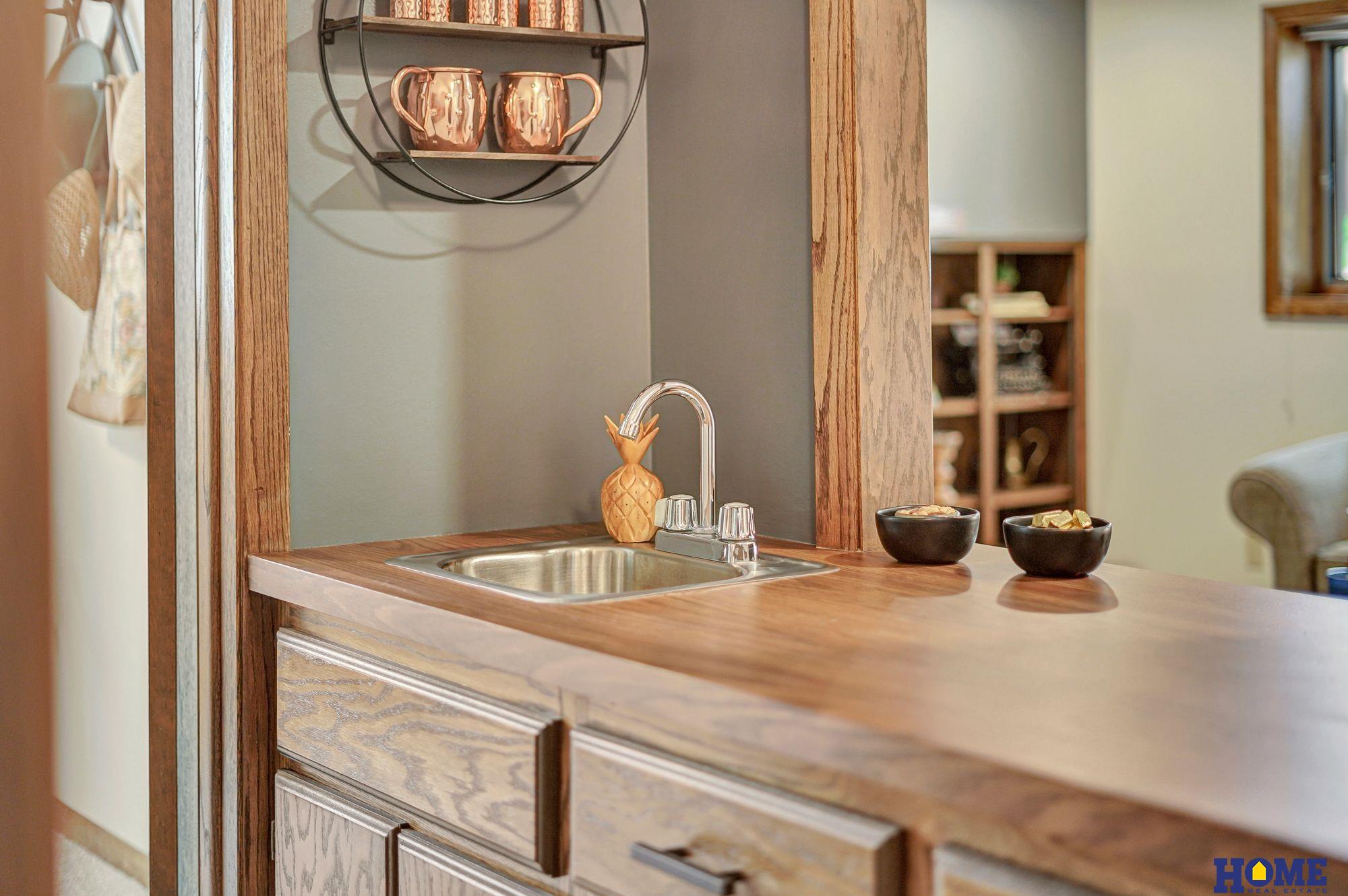 5316 S 65th Street Circle