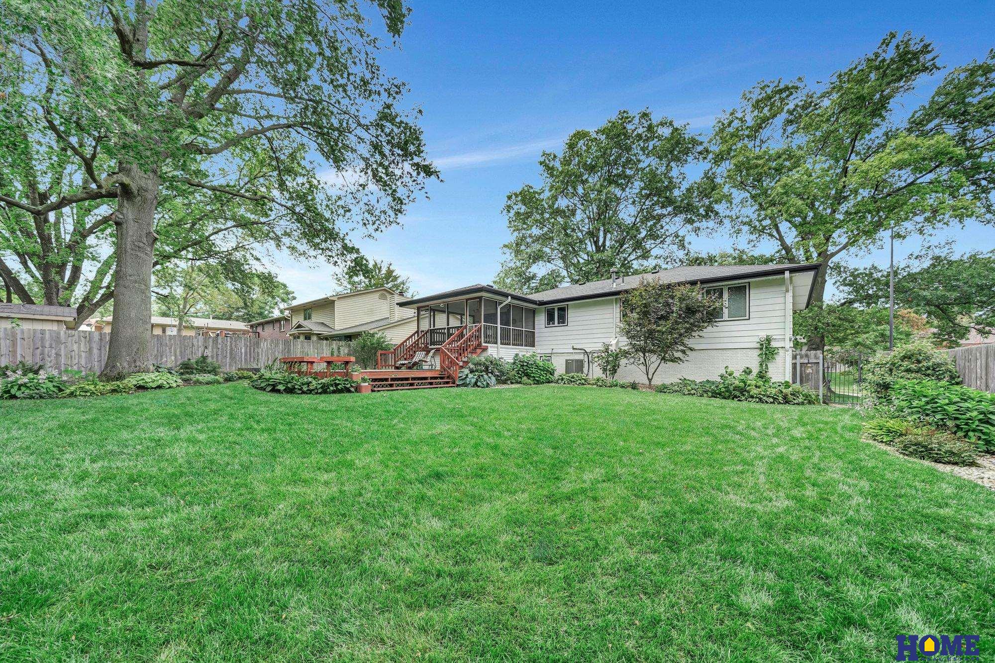 5316 S 65th Street Circle