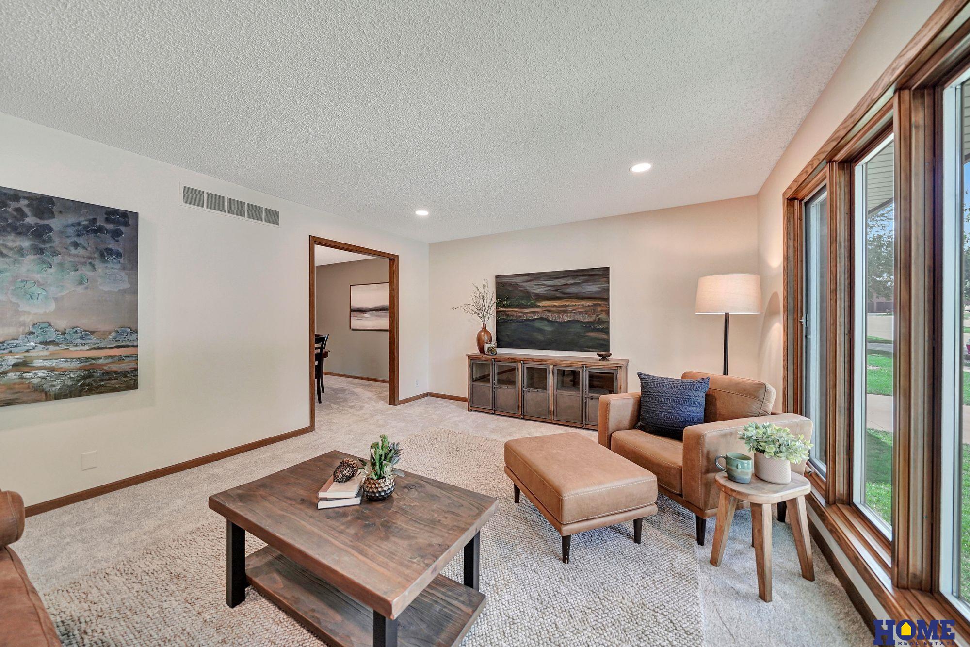 5316 S 65th Street Circle