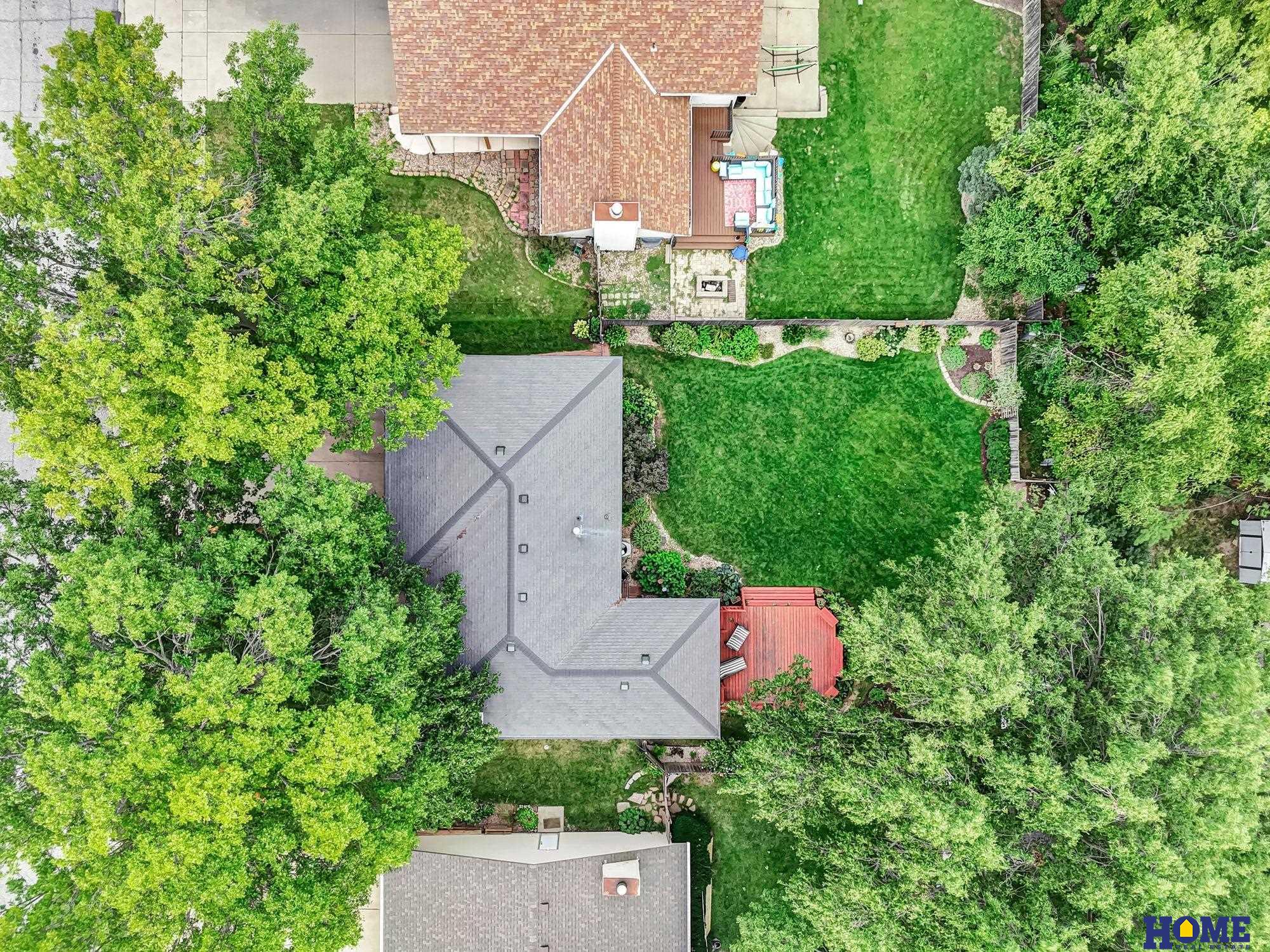 5316 S 65th Street Circle