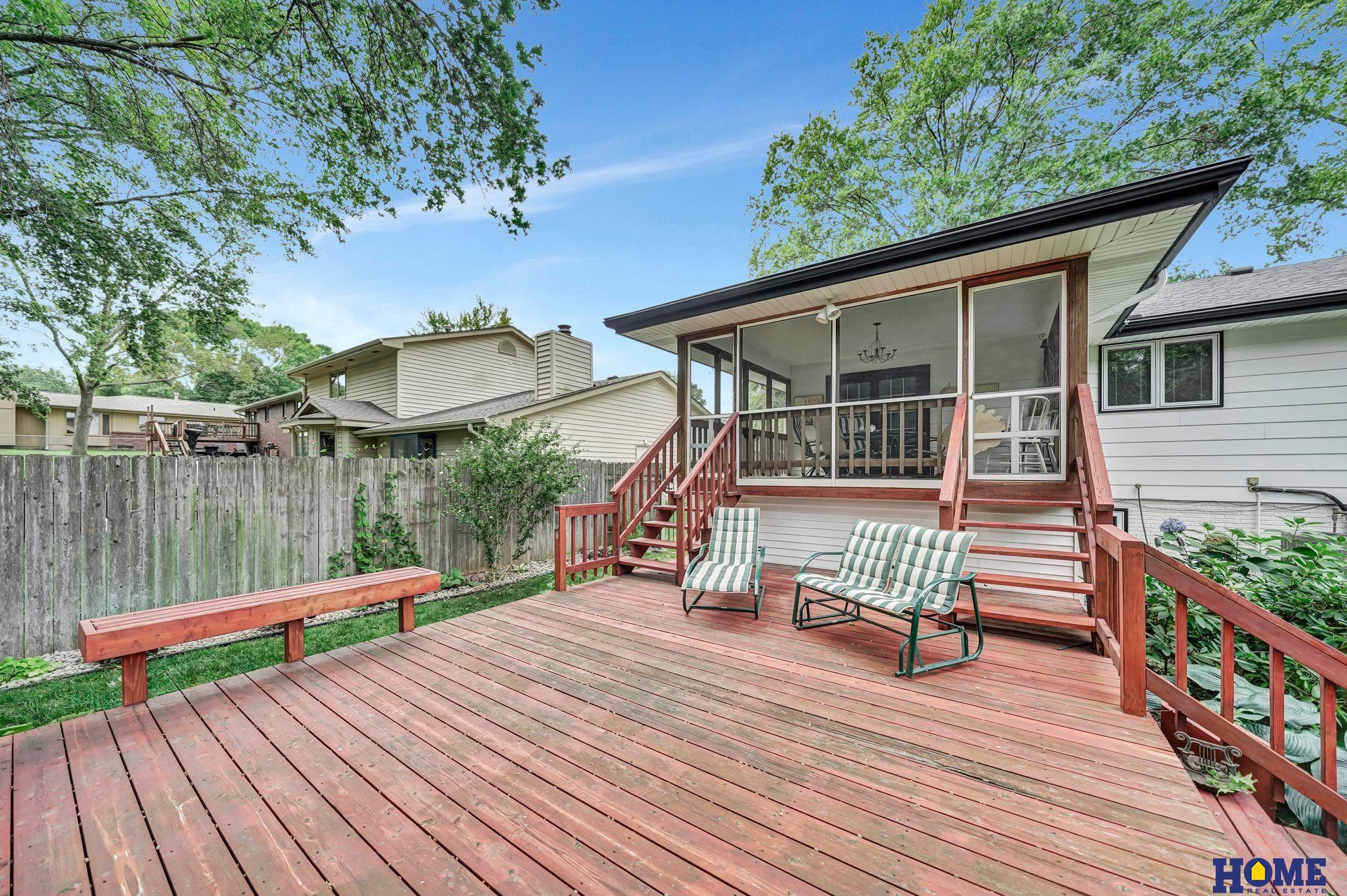 5316 S 65th Street Circle