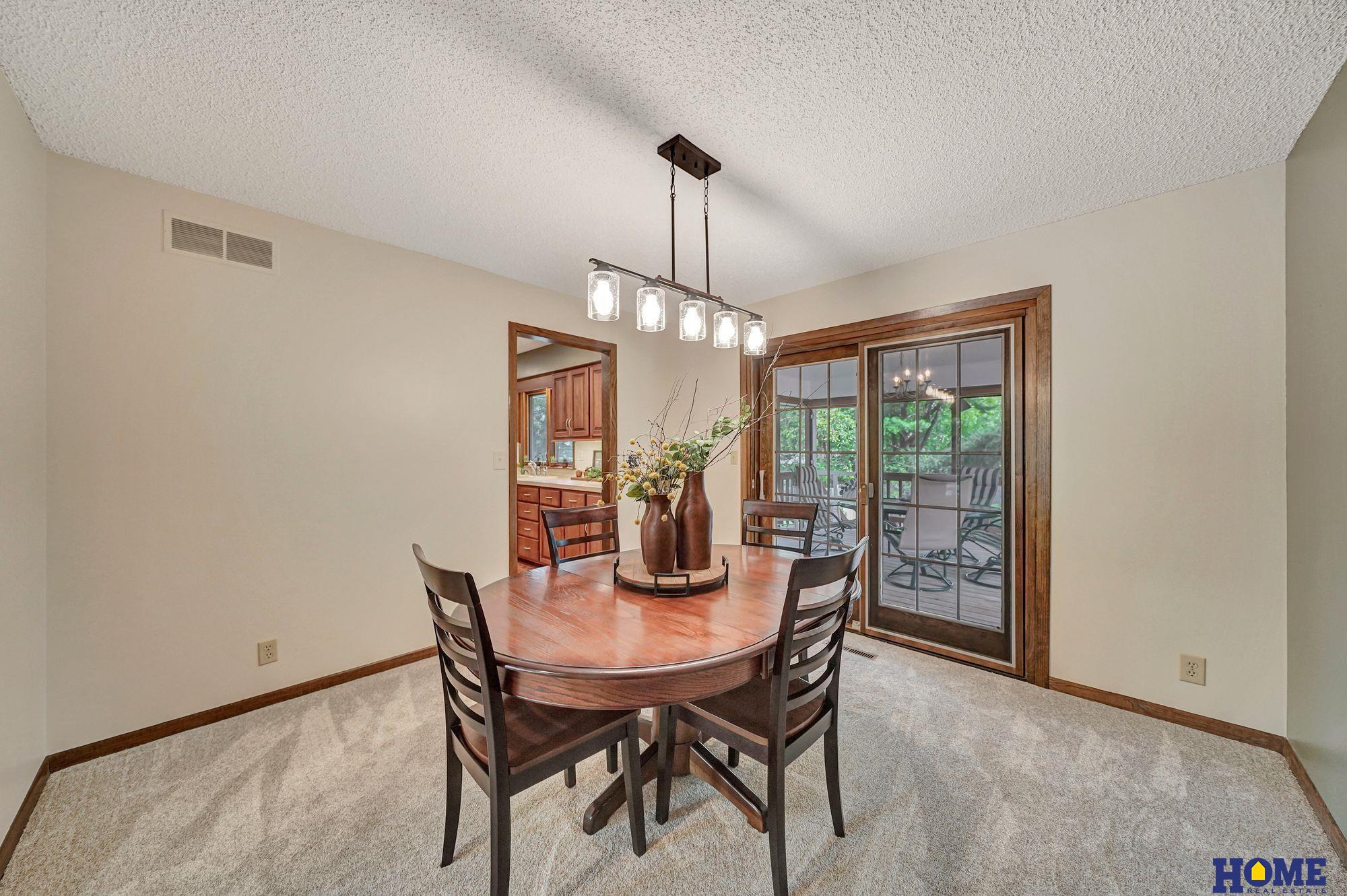 5316 S 65th Street Circle