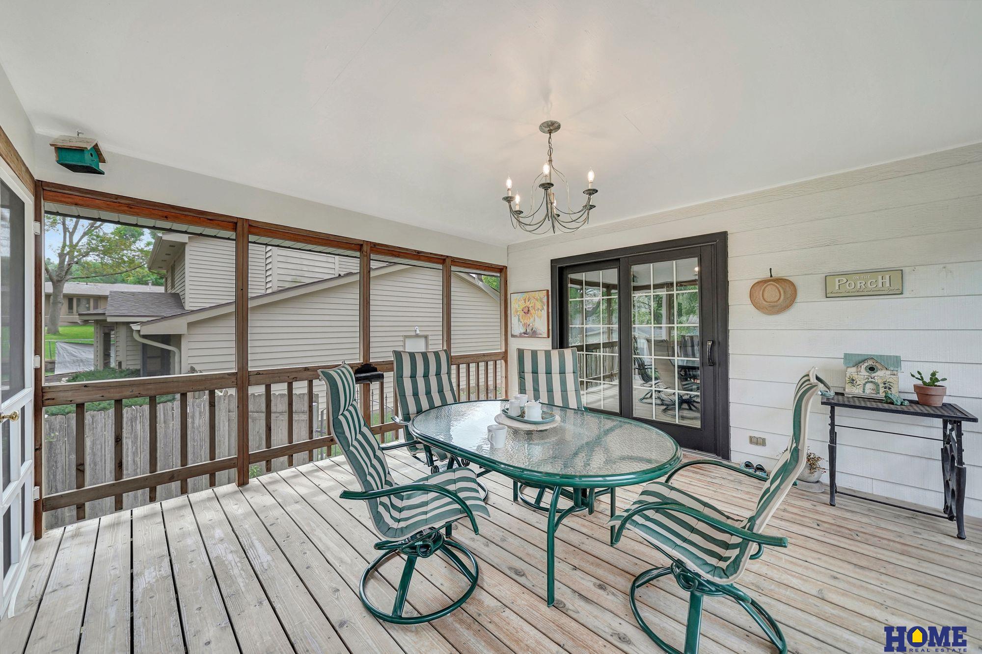 5316 S 65th Street Circle