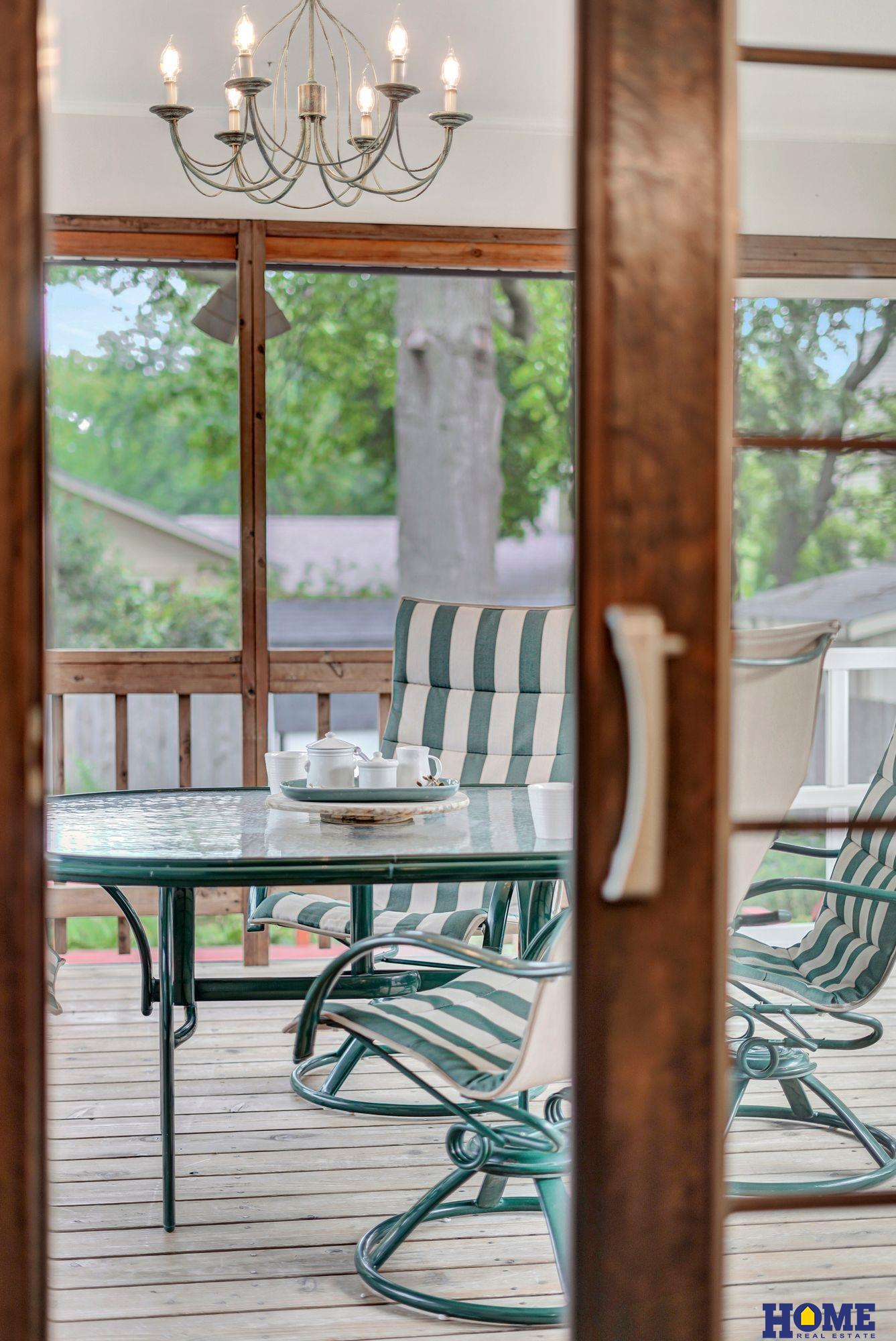 5316 S 65th Street Circle