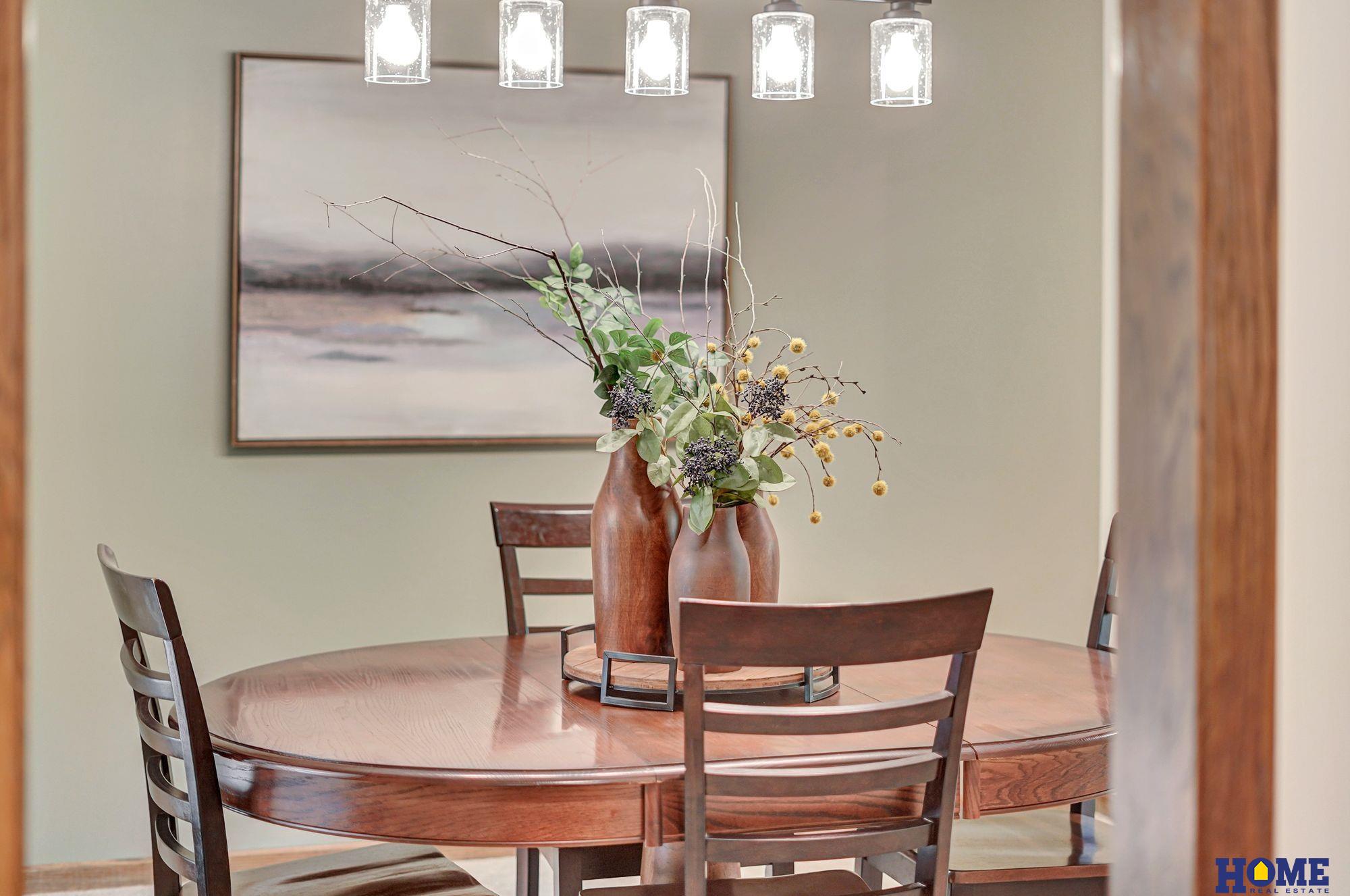 5316 S 65th Street Circle