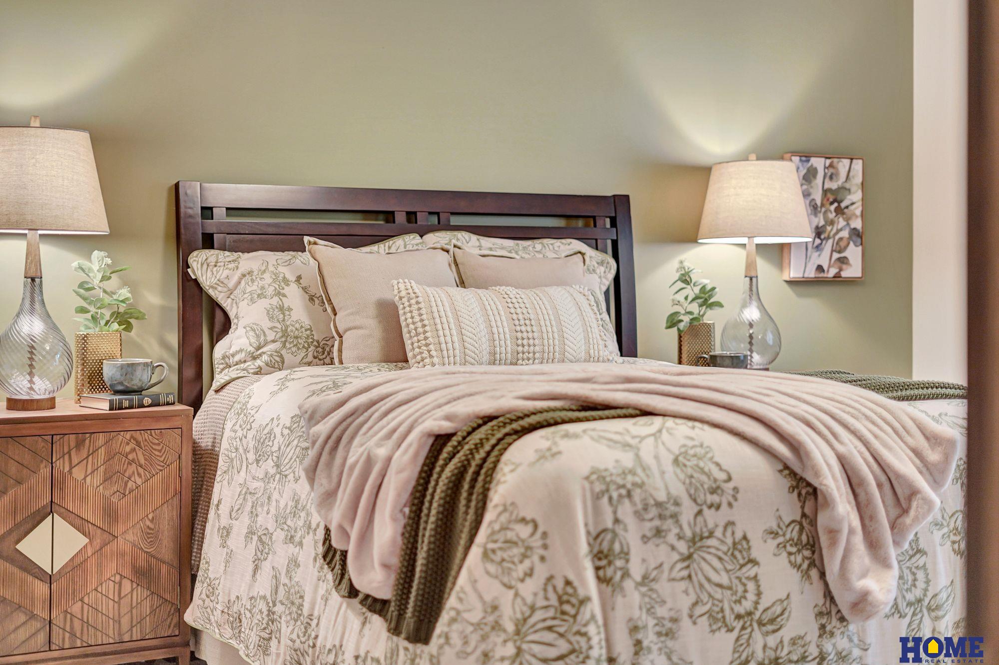 5316 S 65th Street Circle