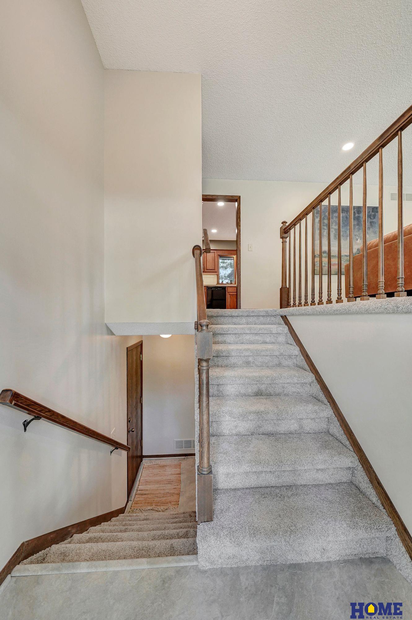 5316 S 65th Street Circle