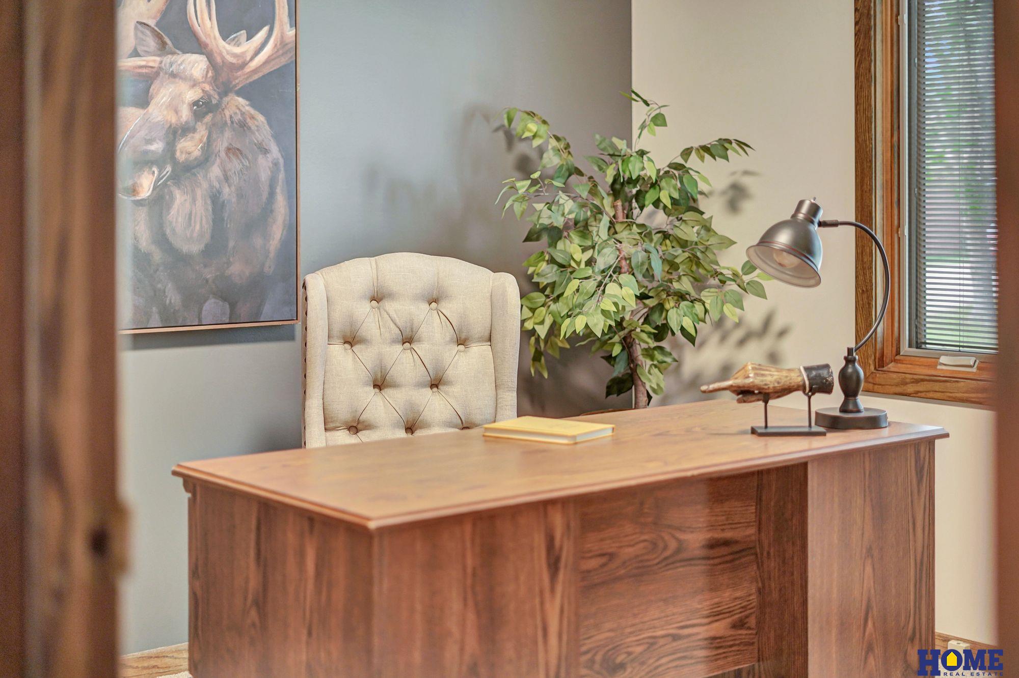 5316 S 65th Street Circle