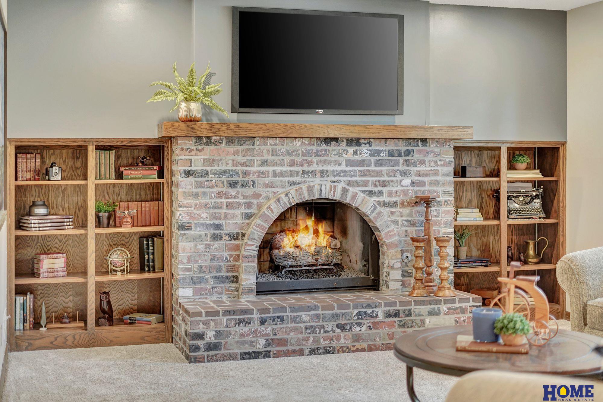 5316 S 65th Street Circle