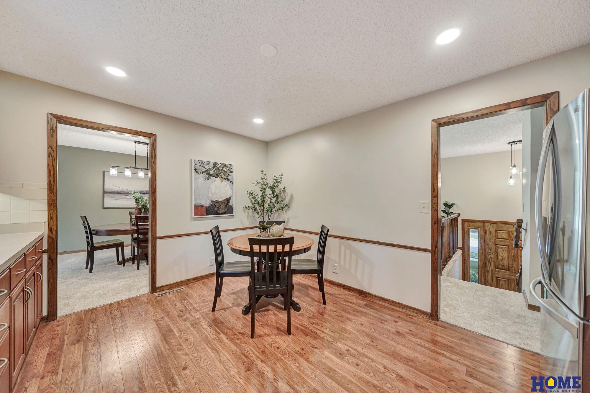 5316 S 65th Street Circle