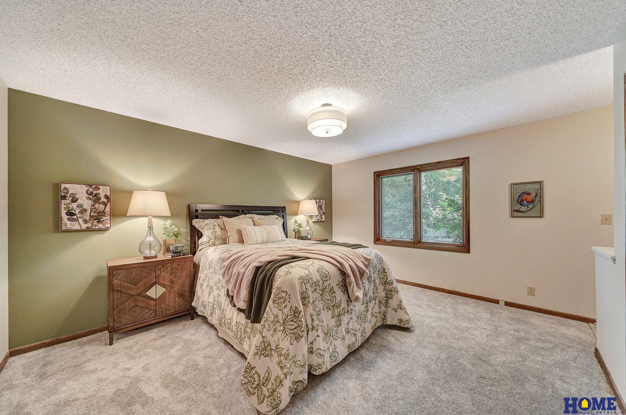 5316 S 65th Street Circle