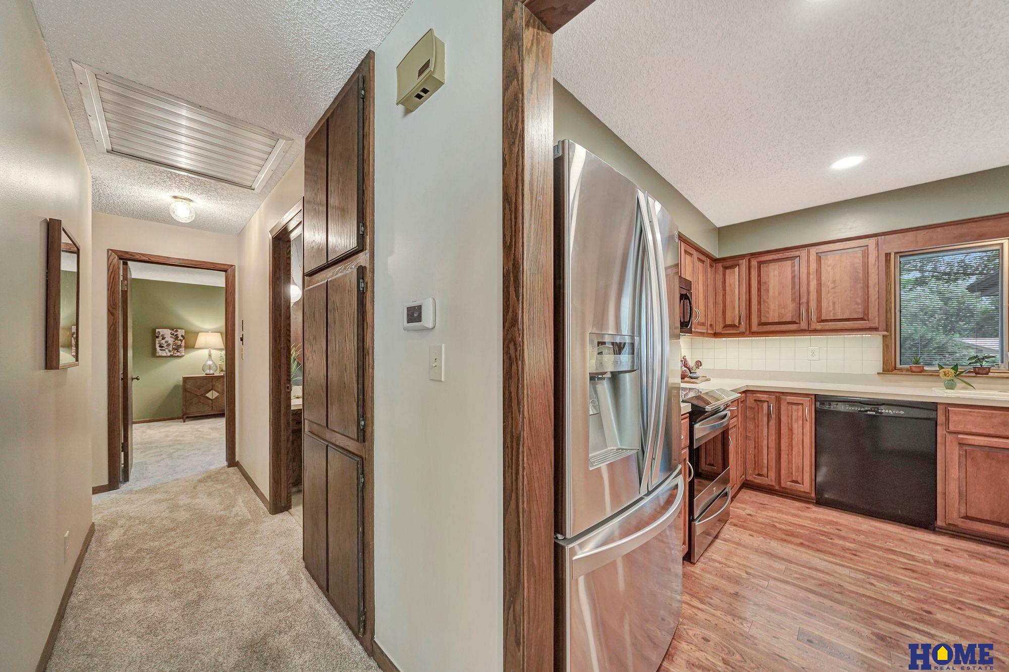 5316 S 65th Street Circle