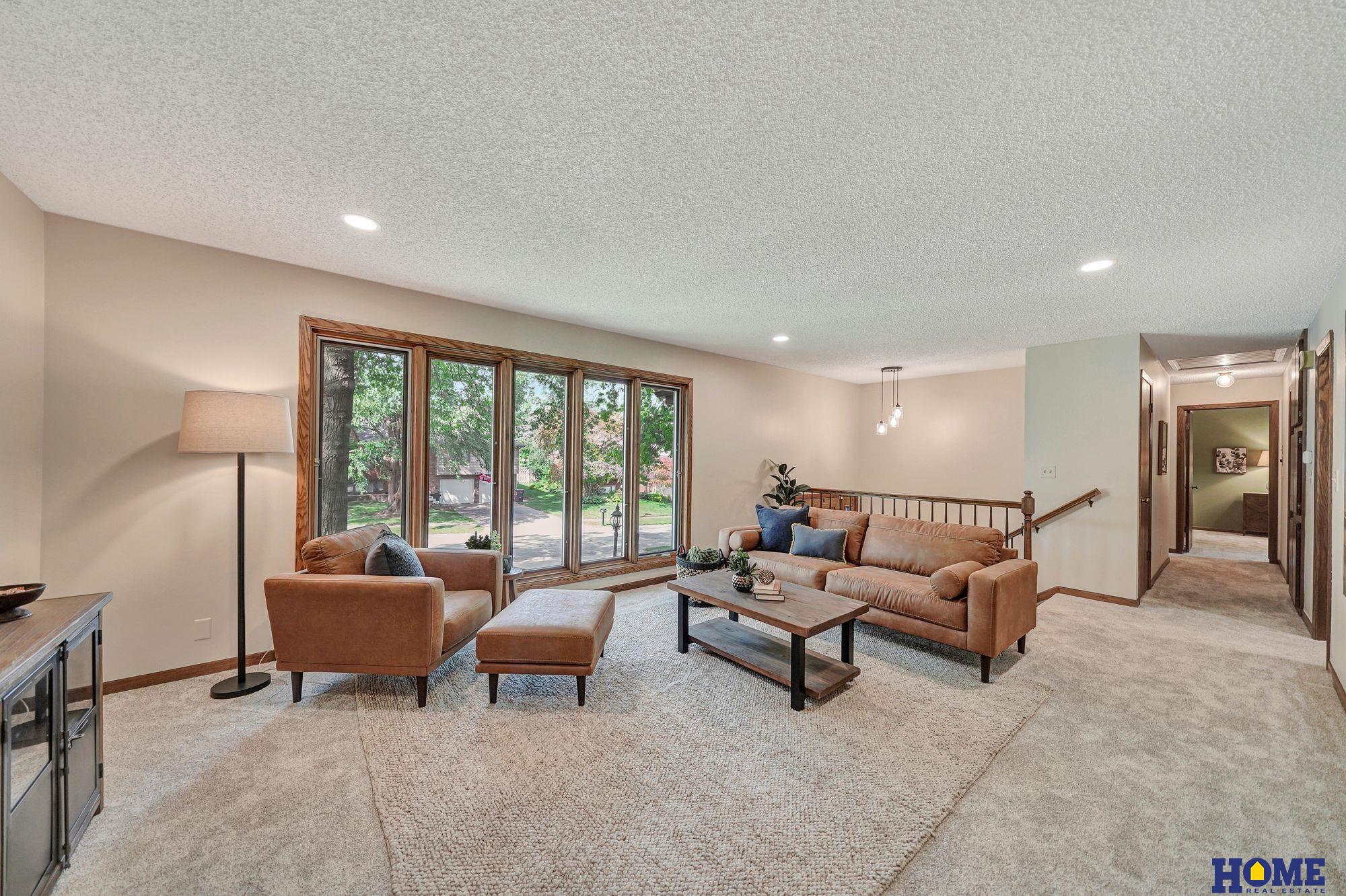 5316 S 65th Street Circle