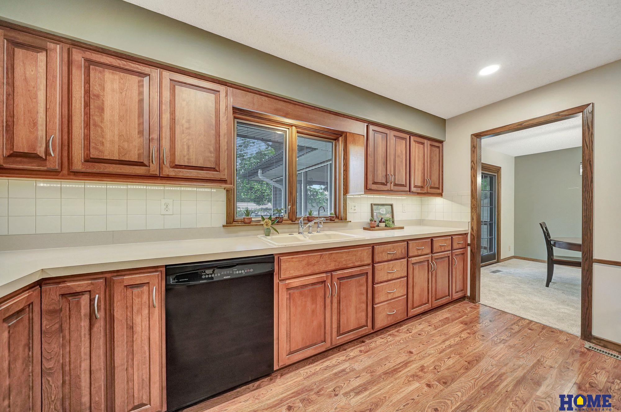 5316 S 65th Street Circle