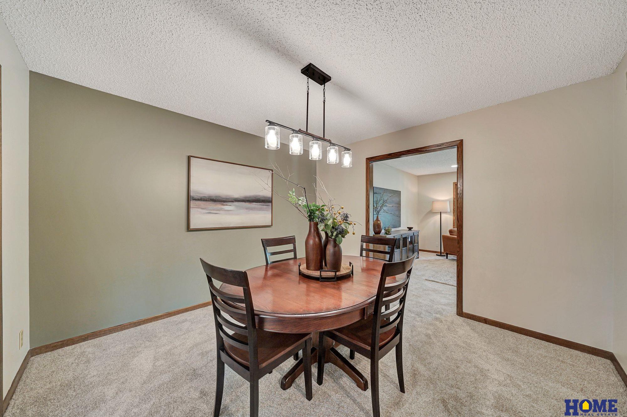 5316 S 65th Street Circle