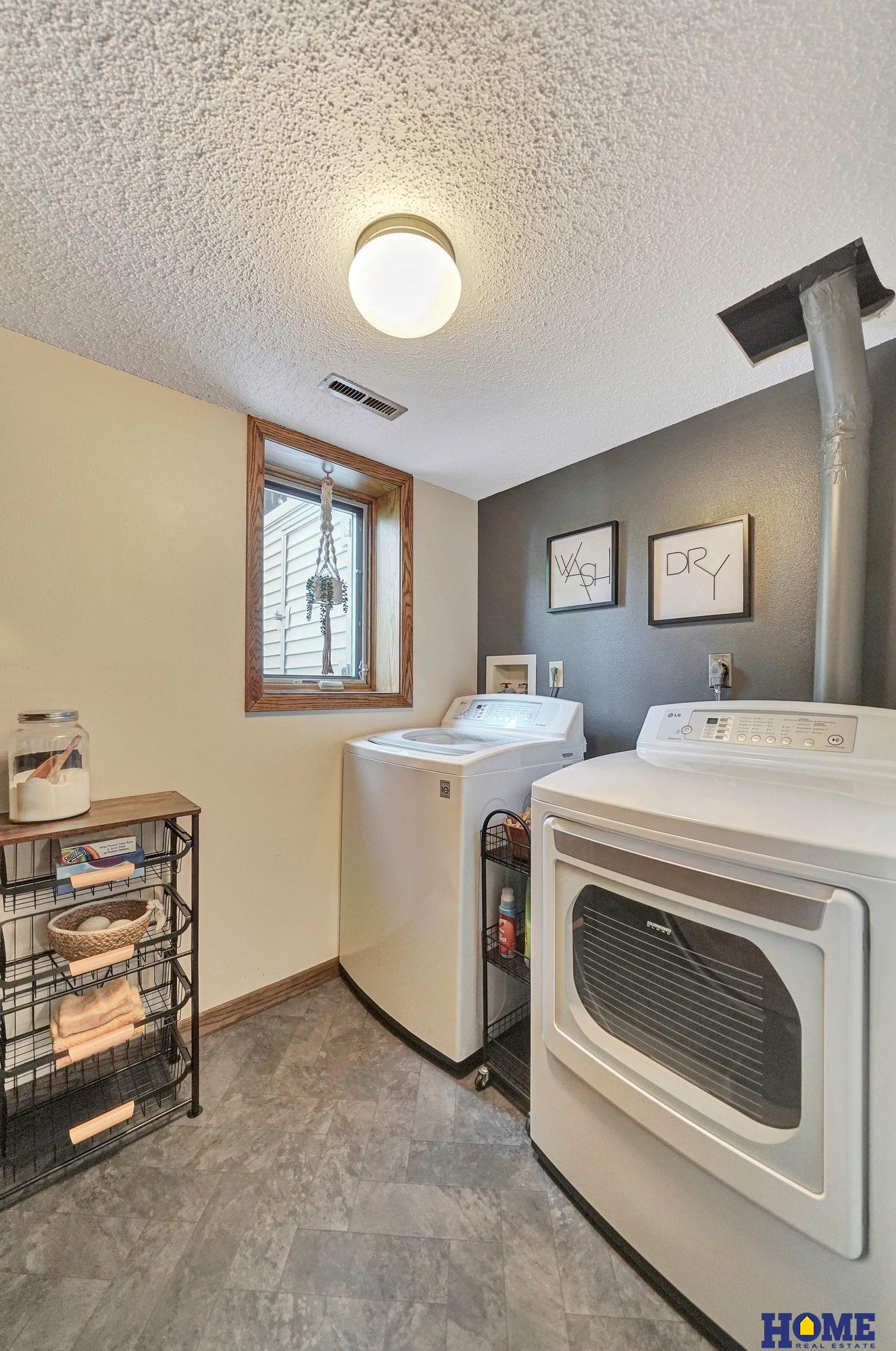 5316 S 65th Street Circle