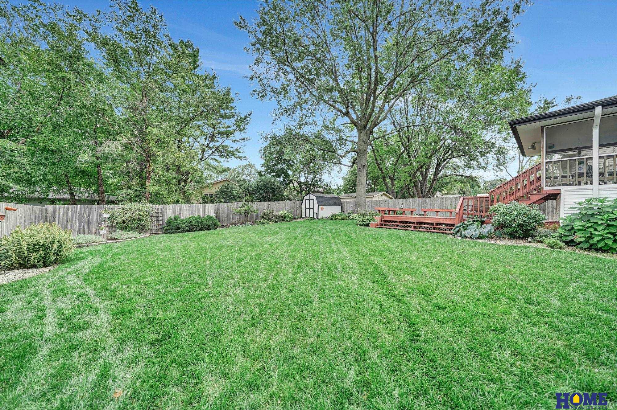 5316 S 65th Street Circle