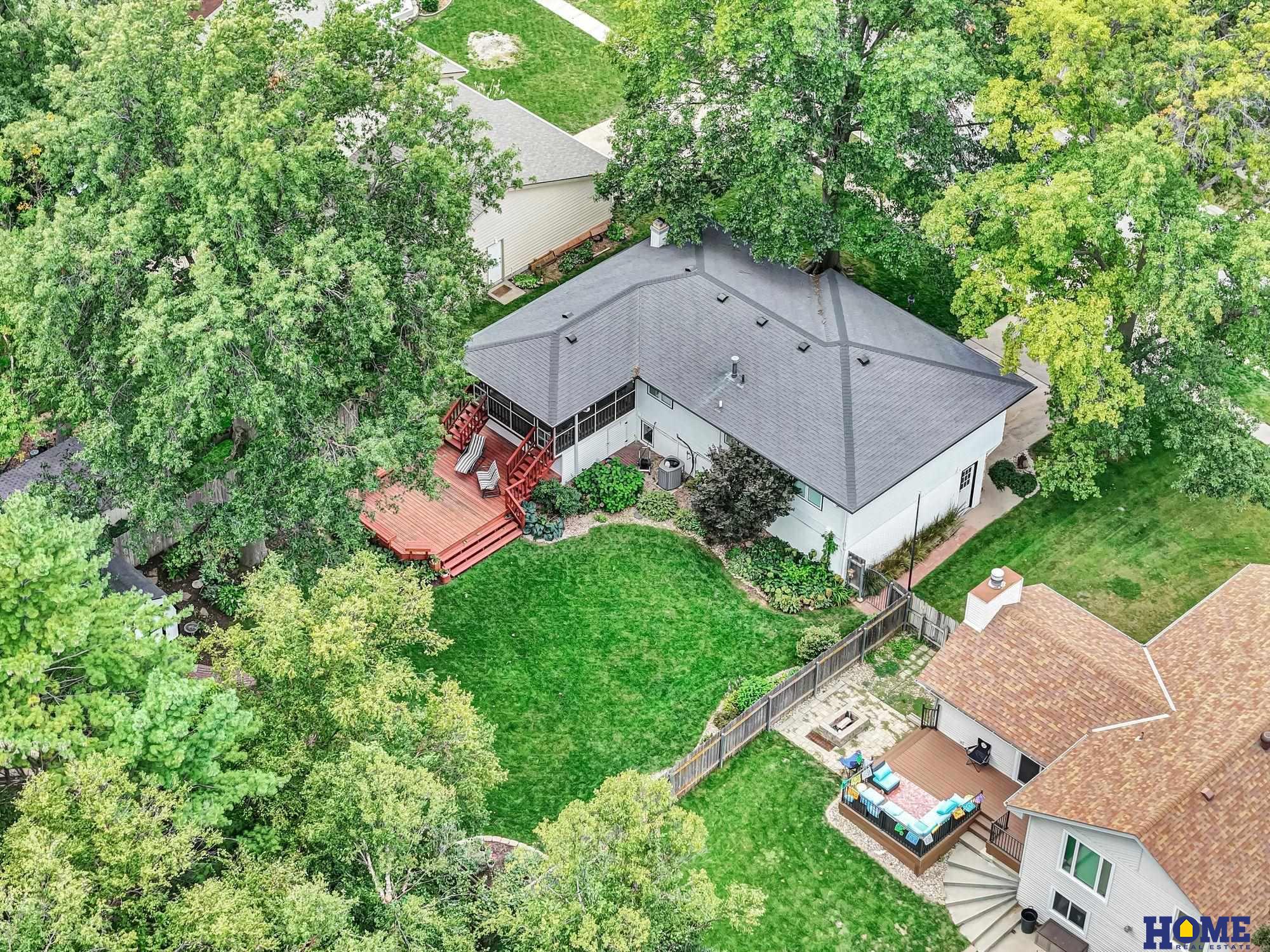 5316 S 65th Street Circle