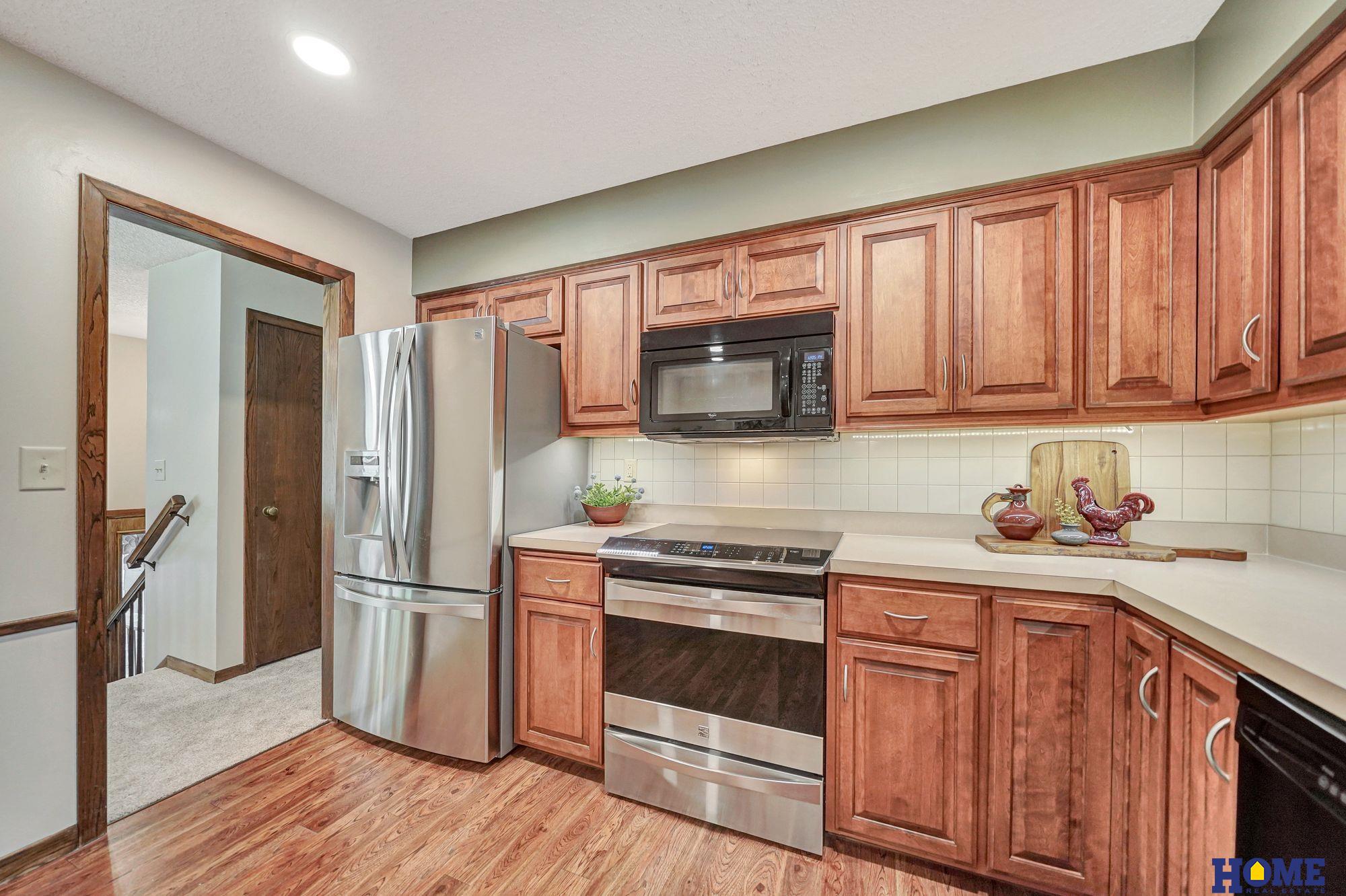 5316 S 65th Street Circle