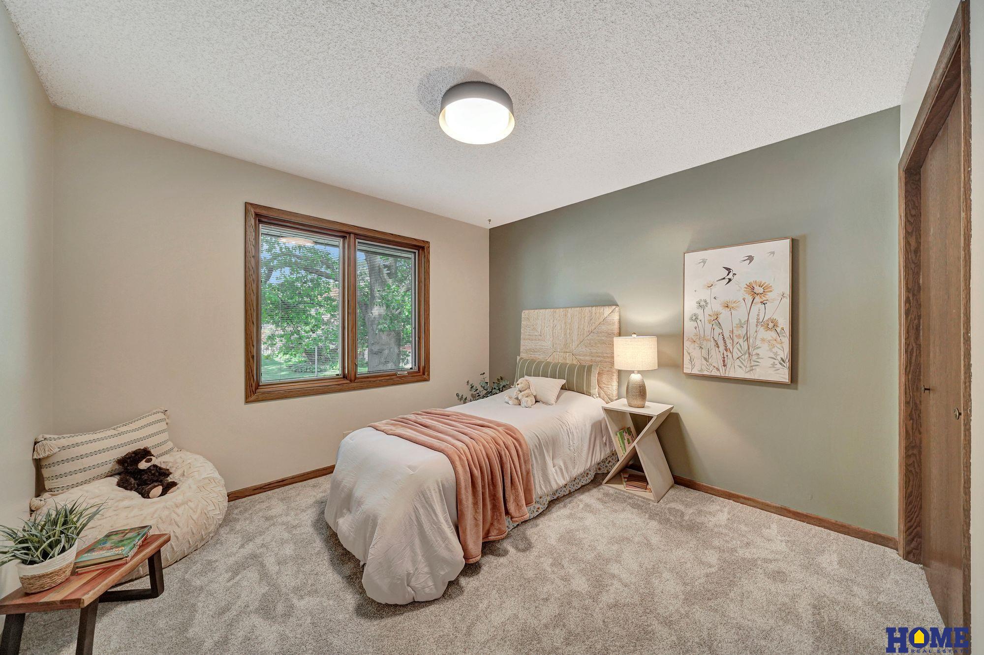 5316 S 65th Street Circle