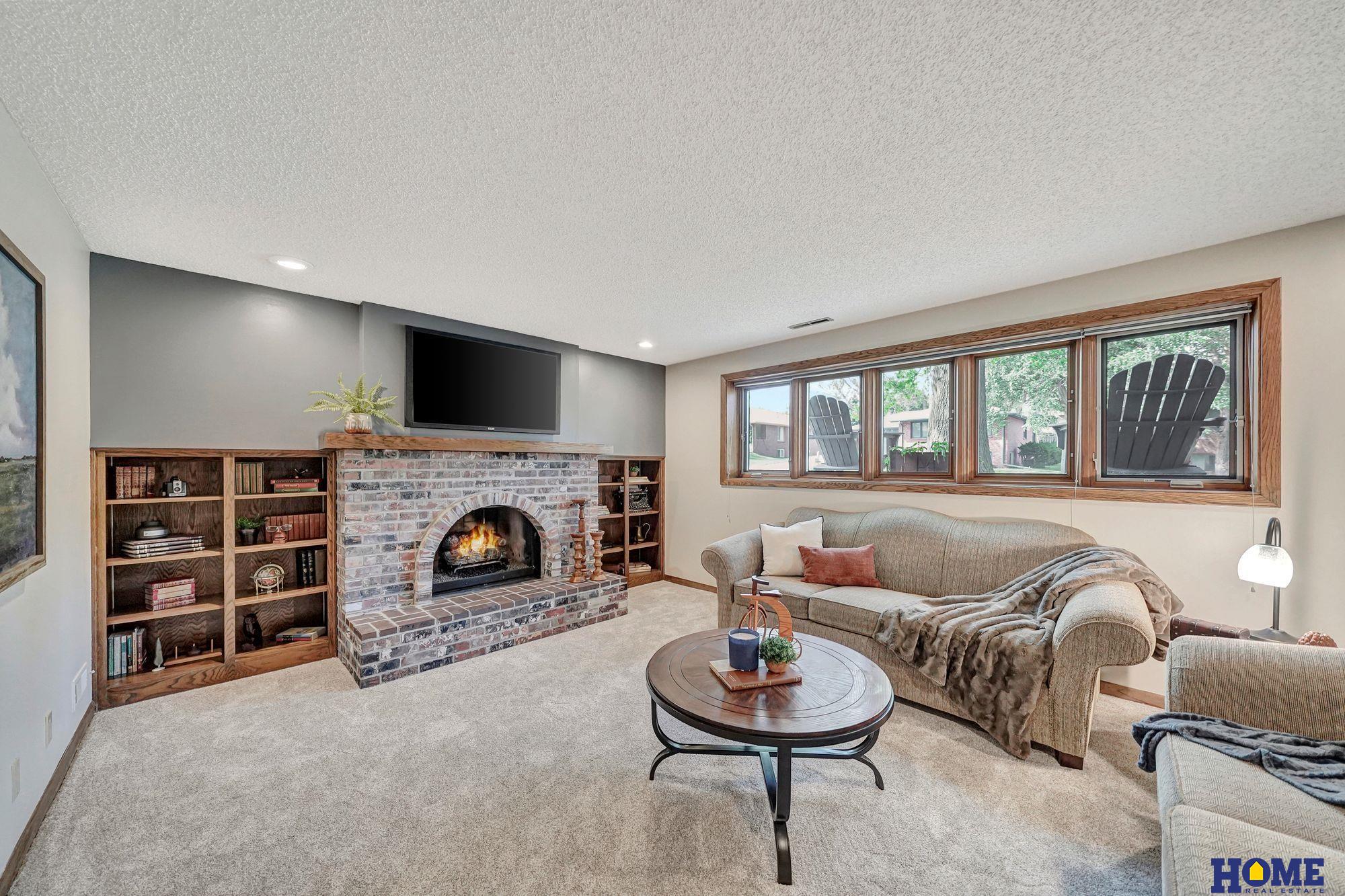 5316 S 65th Street Circle