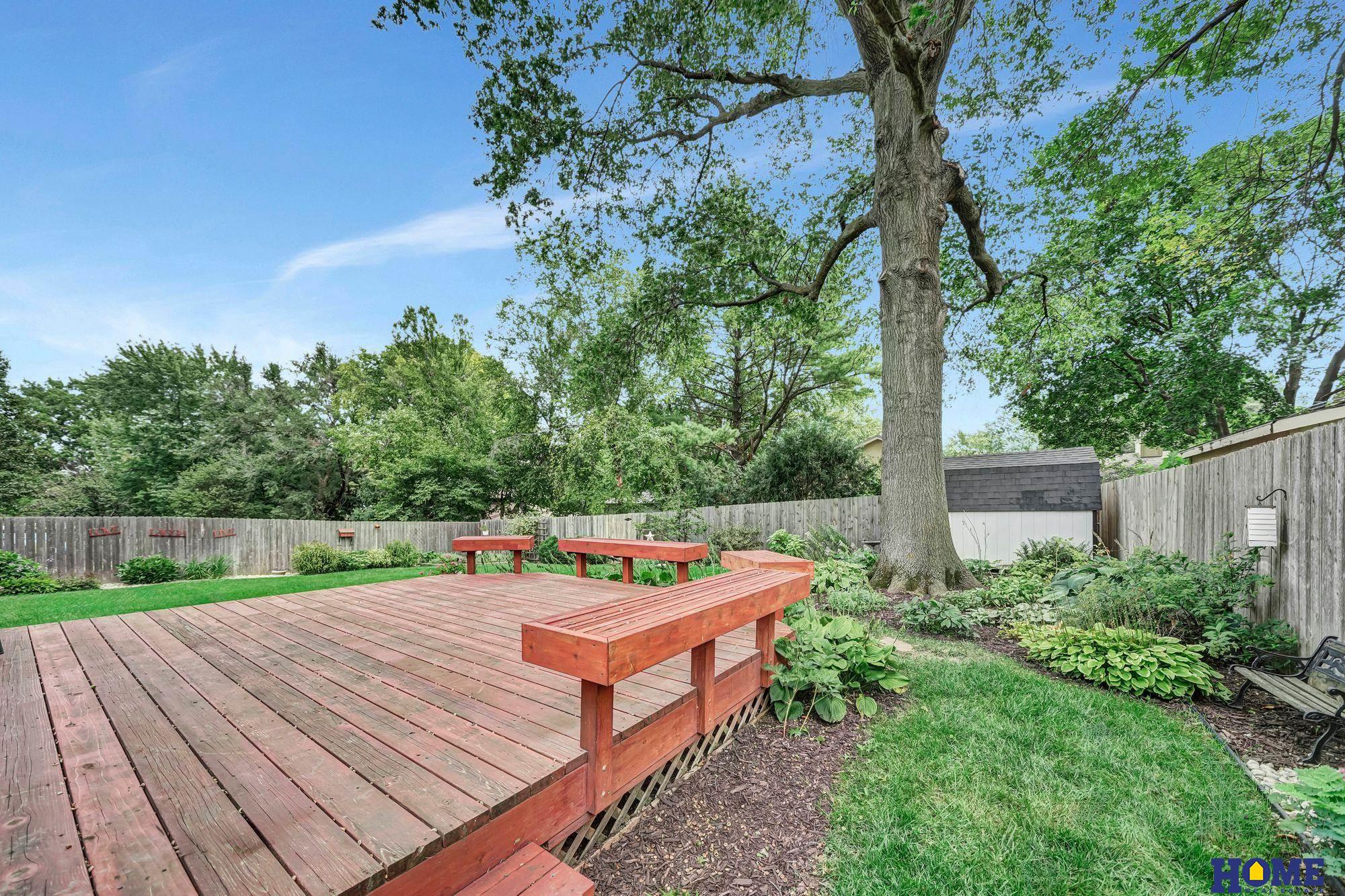 5316 S 65th Street Circle