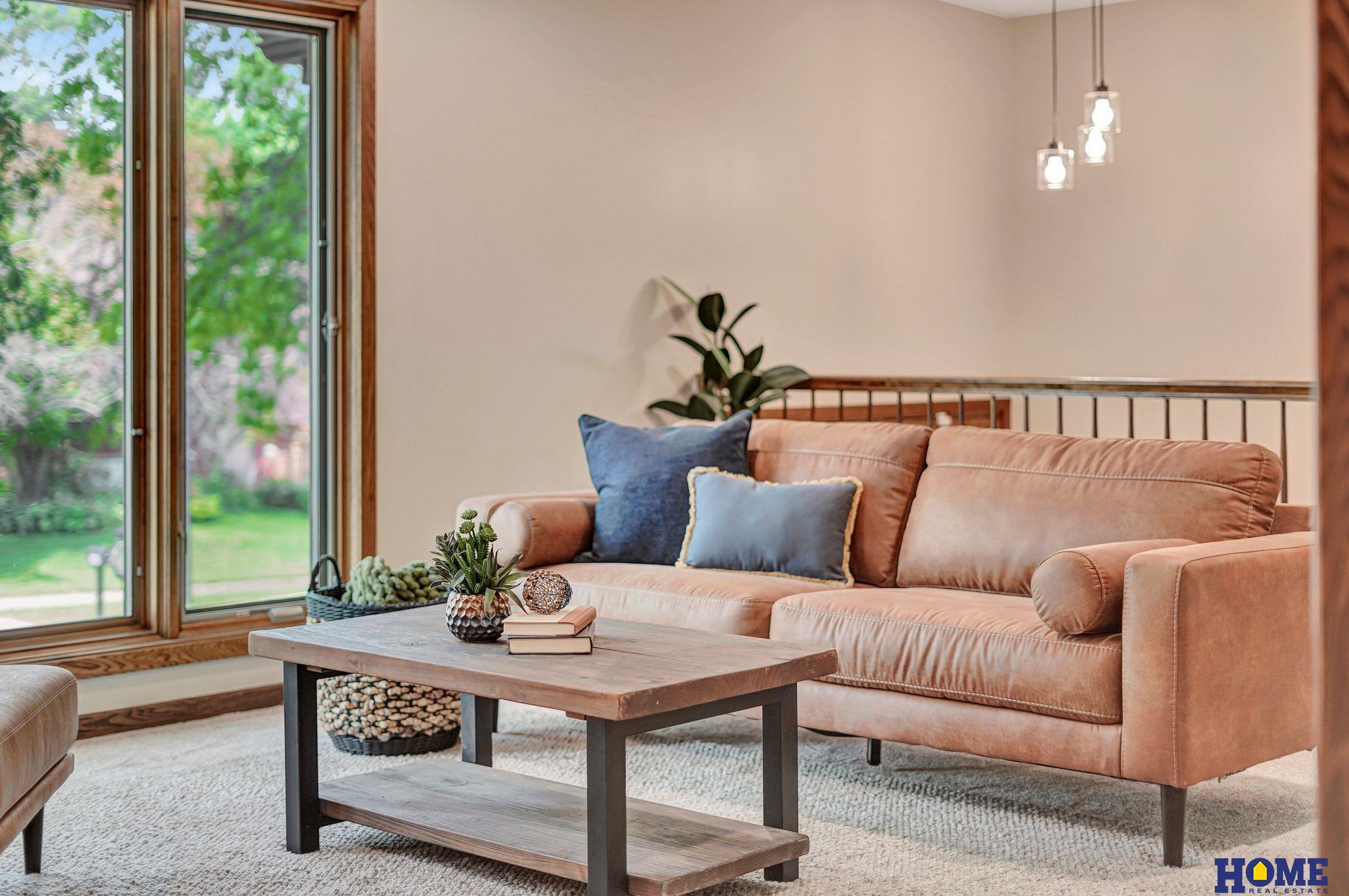 5316 S 65th Street Circle