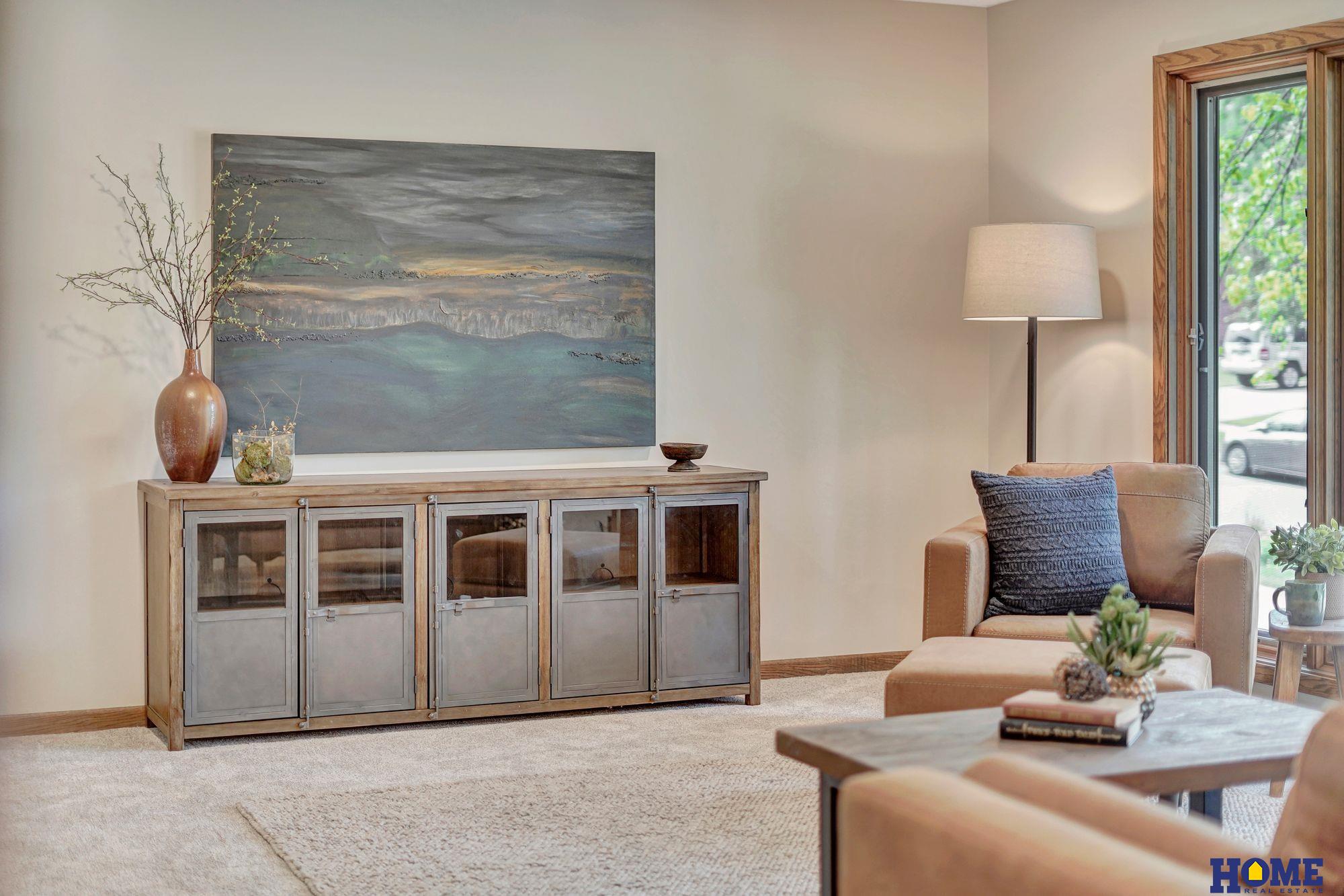 5316 S 65th Street Circle