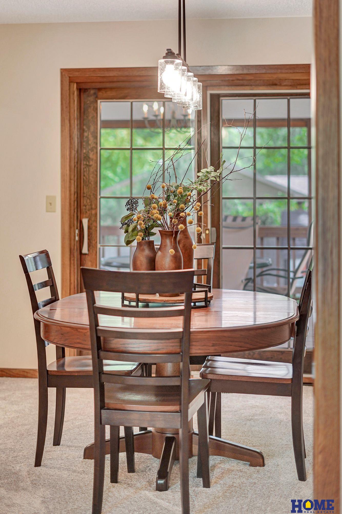 5316 S 65th Street Circle