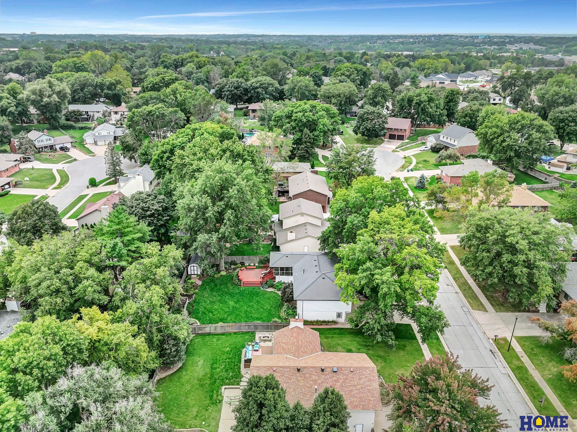 5316 S 65th Street Circle