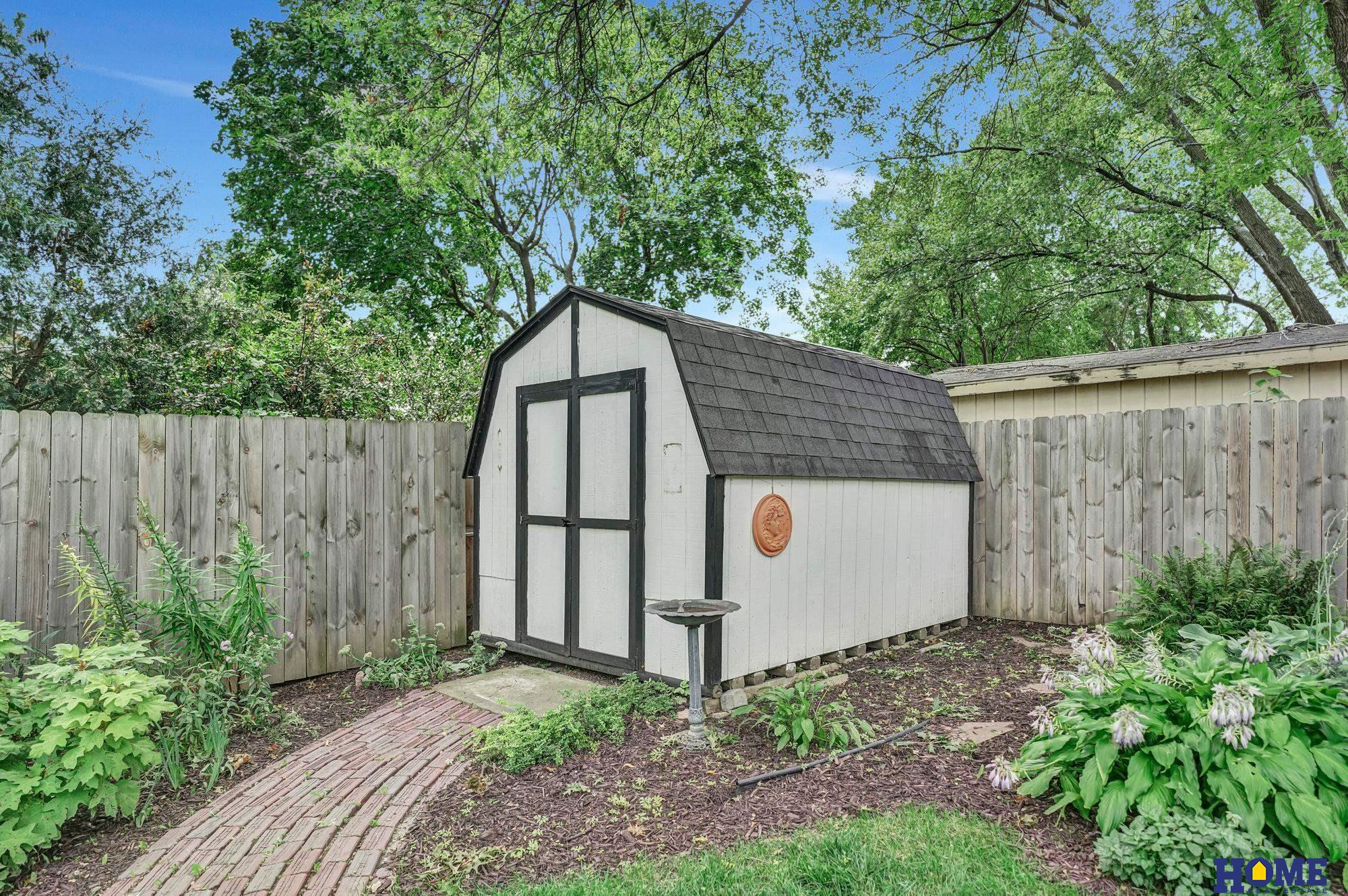 5316 S 65th Street Circle