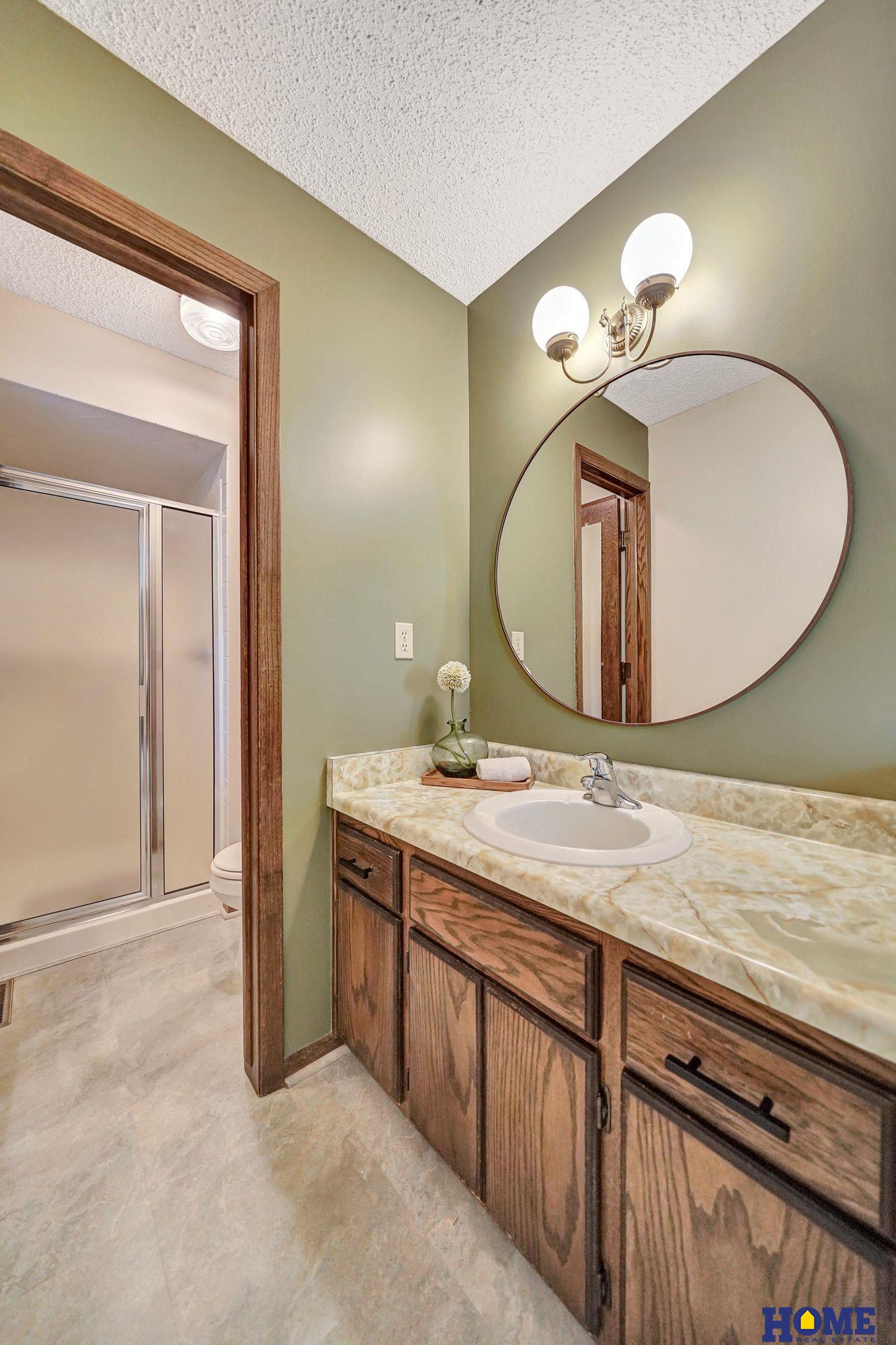 5316 S 65th Street Circle