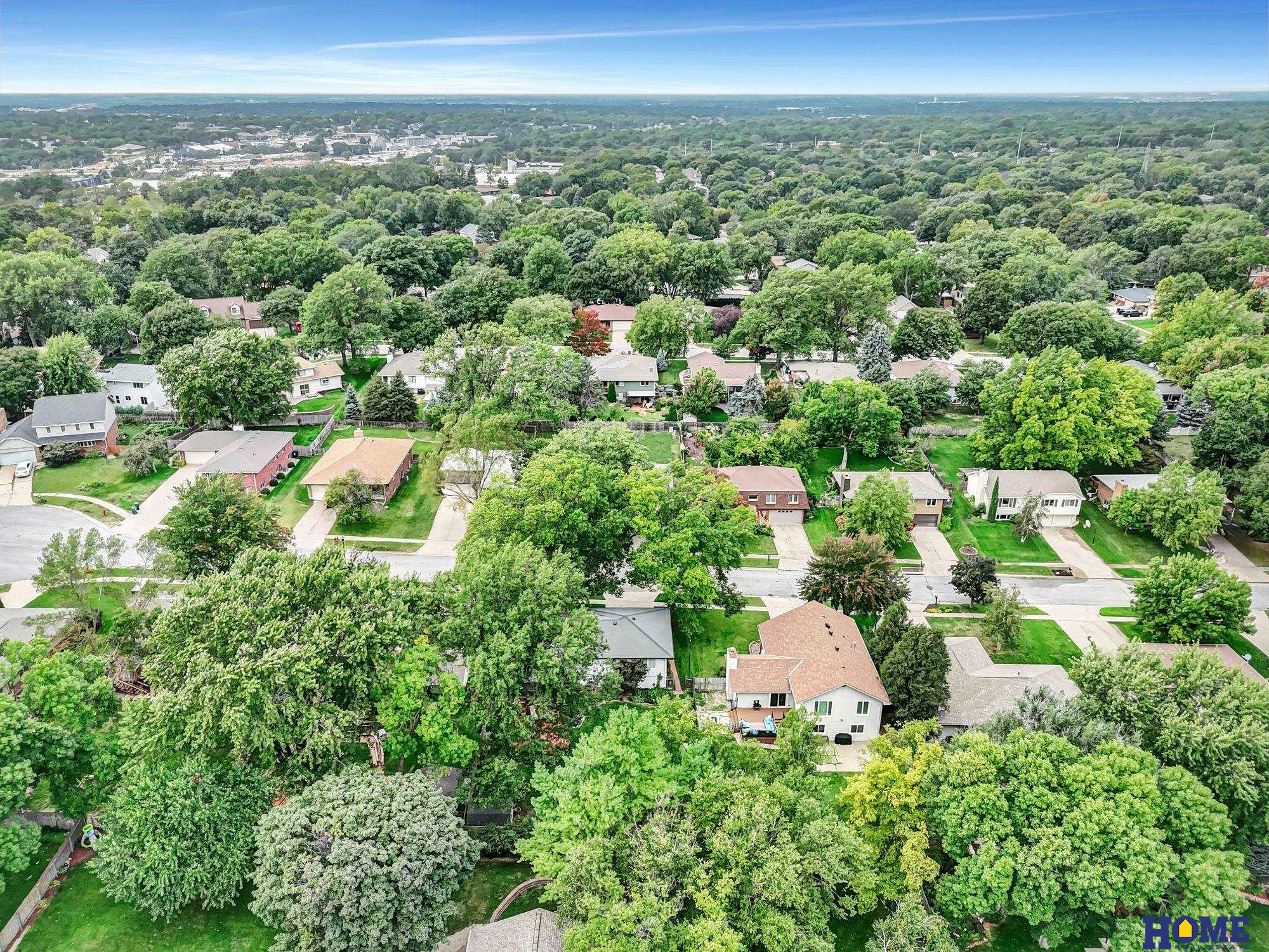 5316 S 65th Street Circle