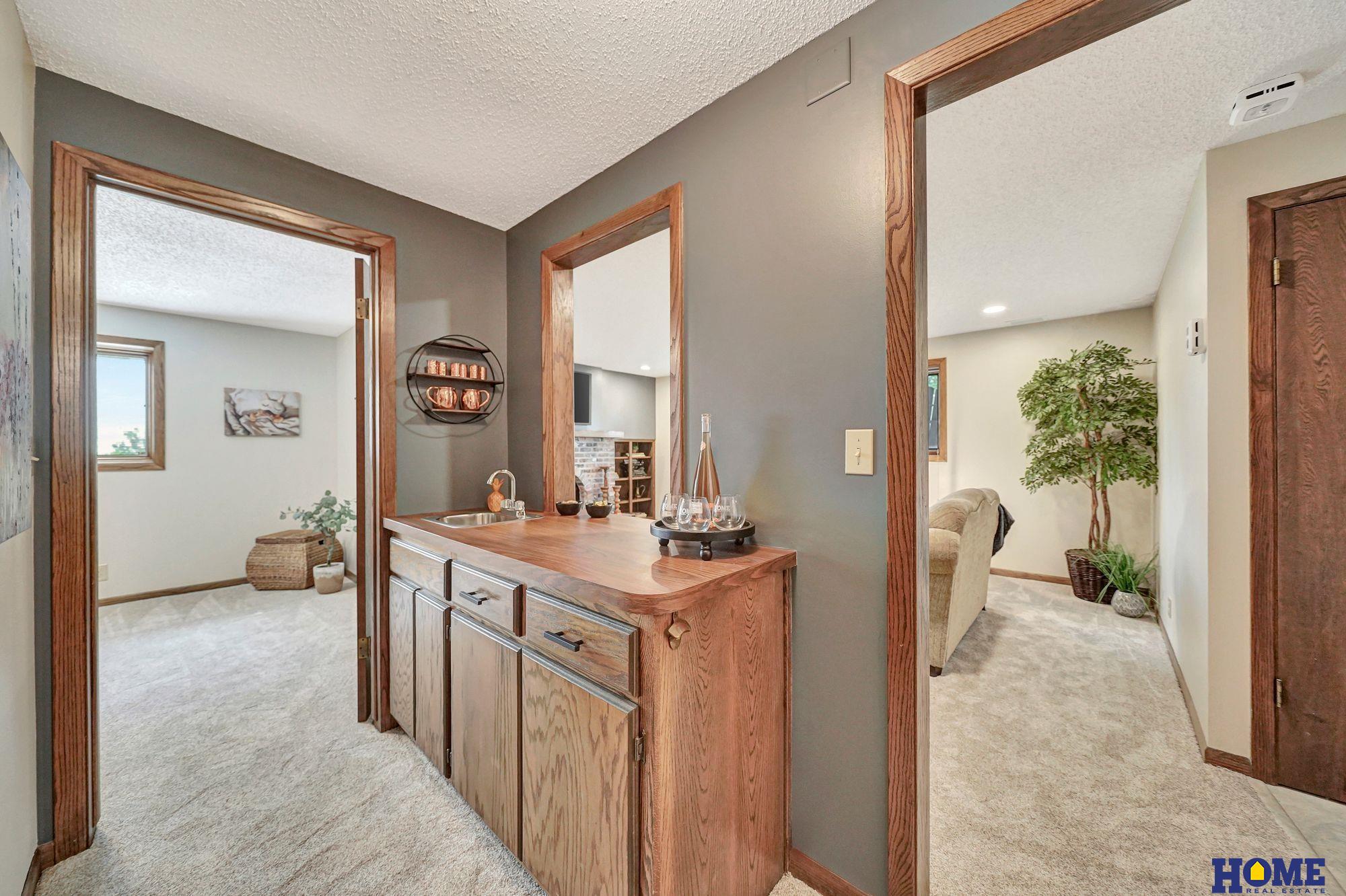 5316 S 65th Street Circle