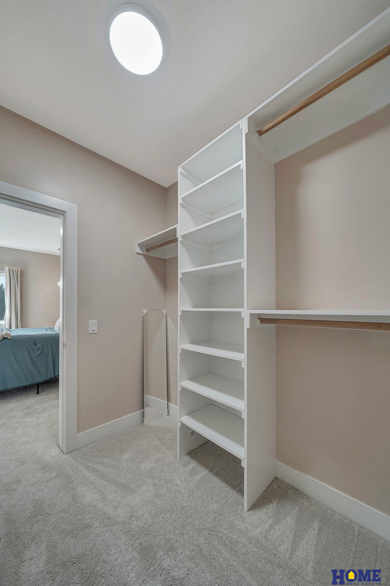 7410 Hidden Valley Drive