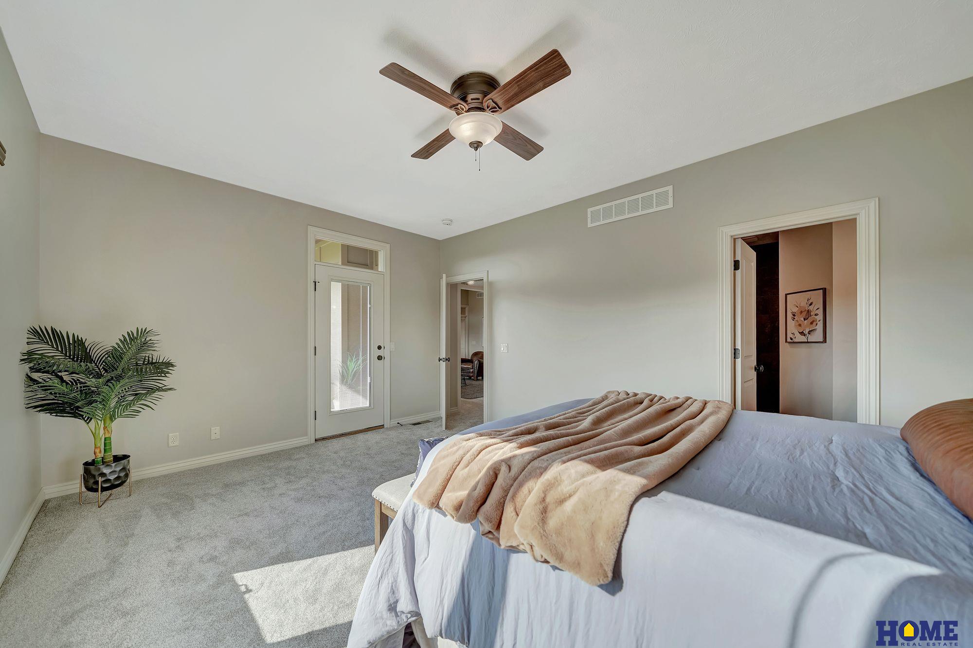 7410 Hidden Valley Drive