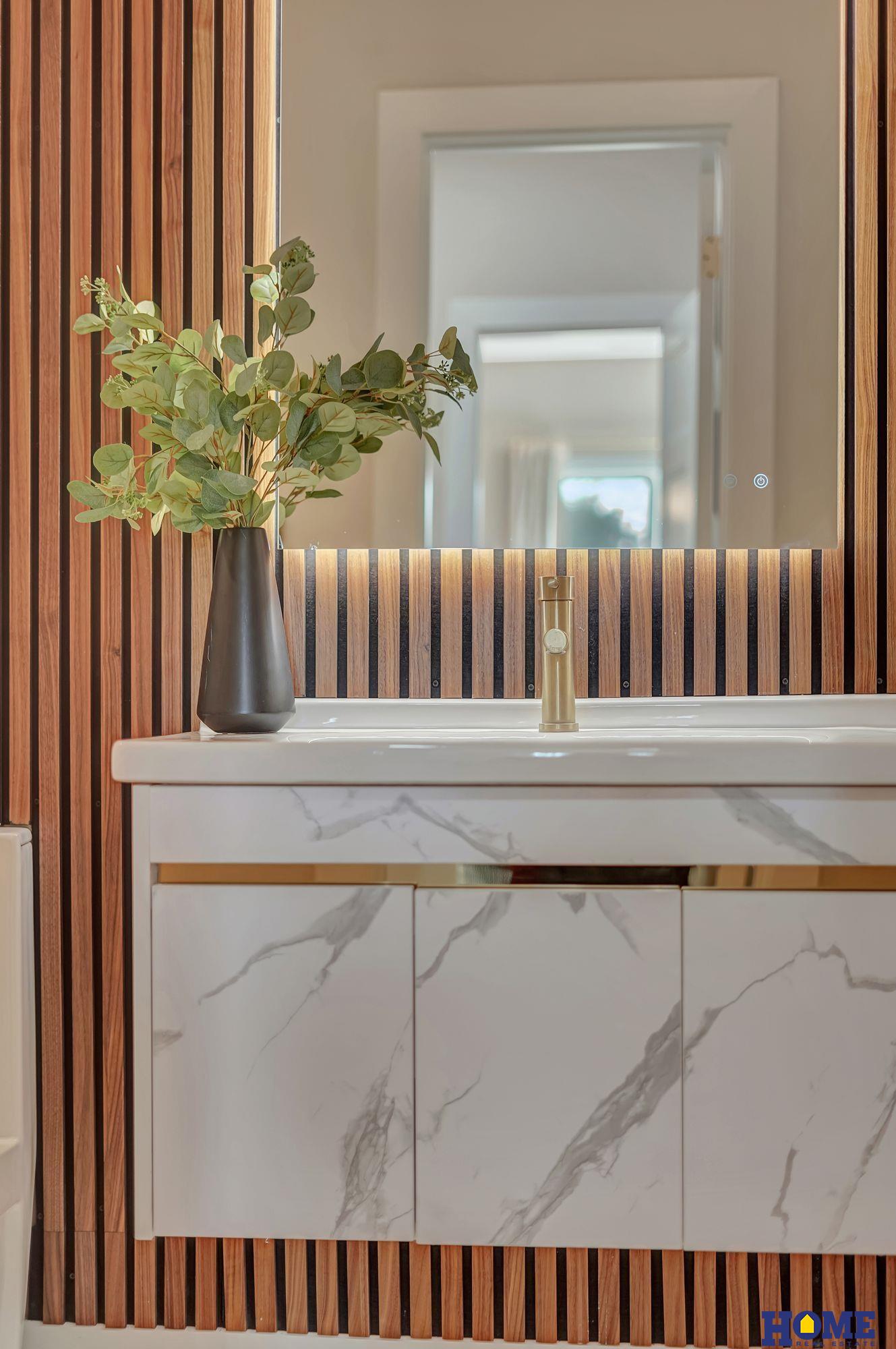 7410 Hidden Valley Drive