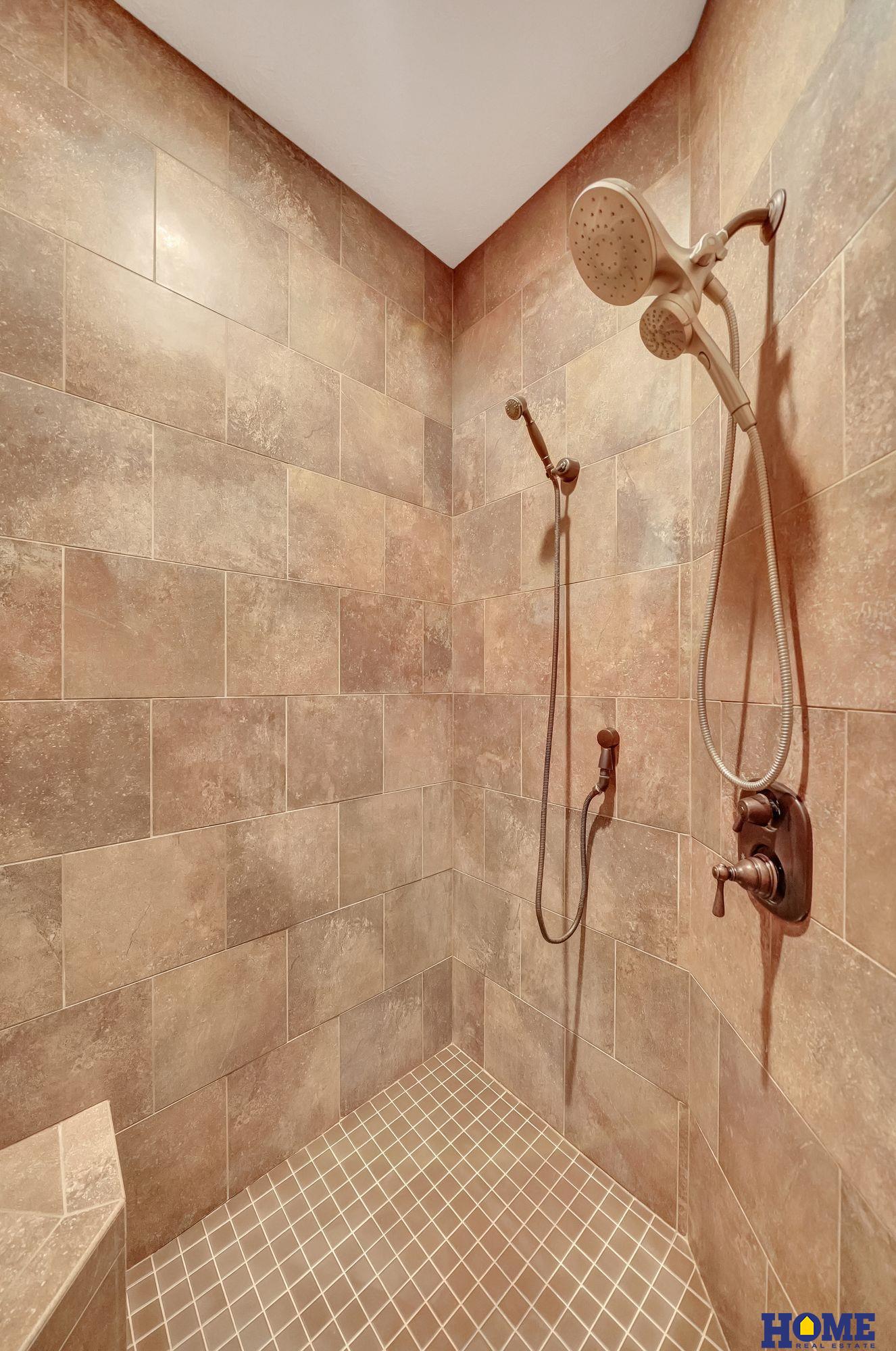 7410 Hidden Valley Drive