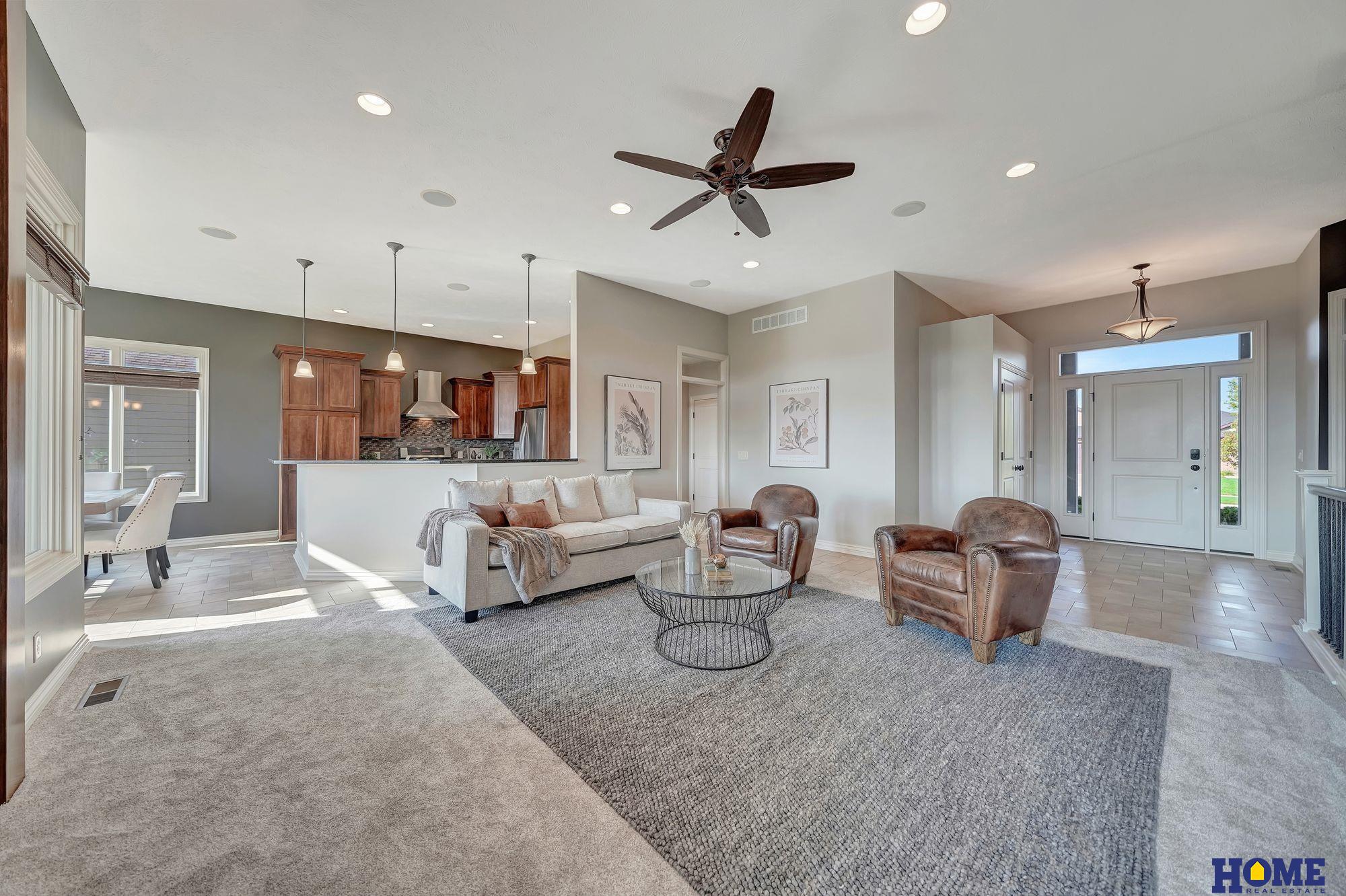 7410 Hidden Valley Drive