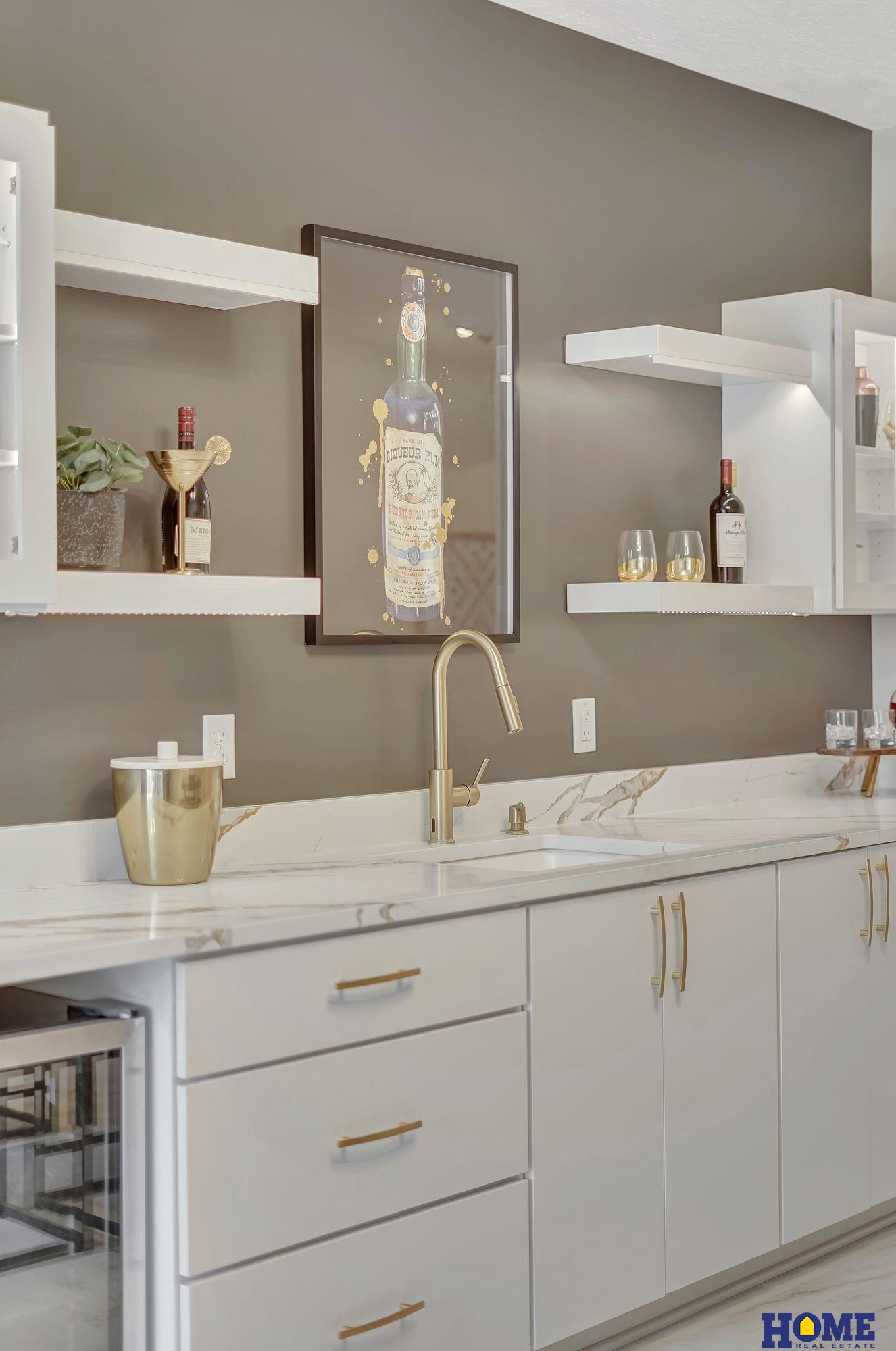 7410 Hidden Valley Drive